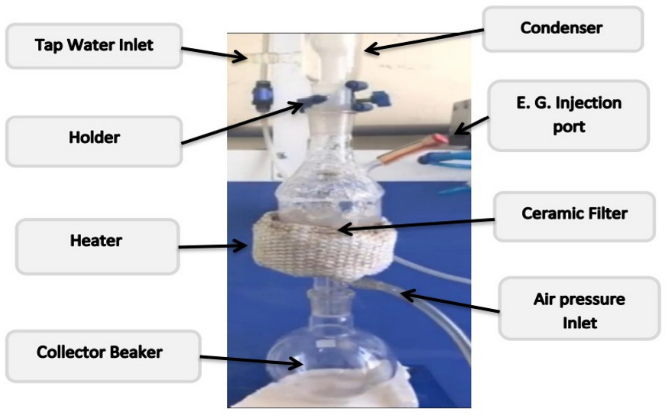 Fluids 07 00127 g001