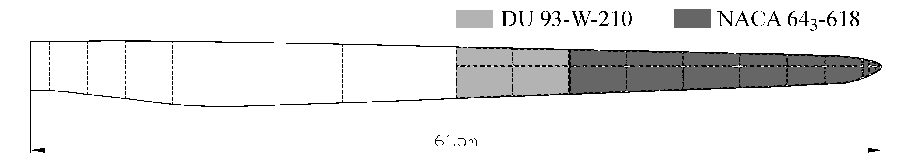 Fluids 07 00129 g005