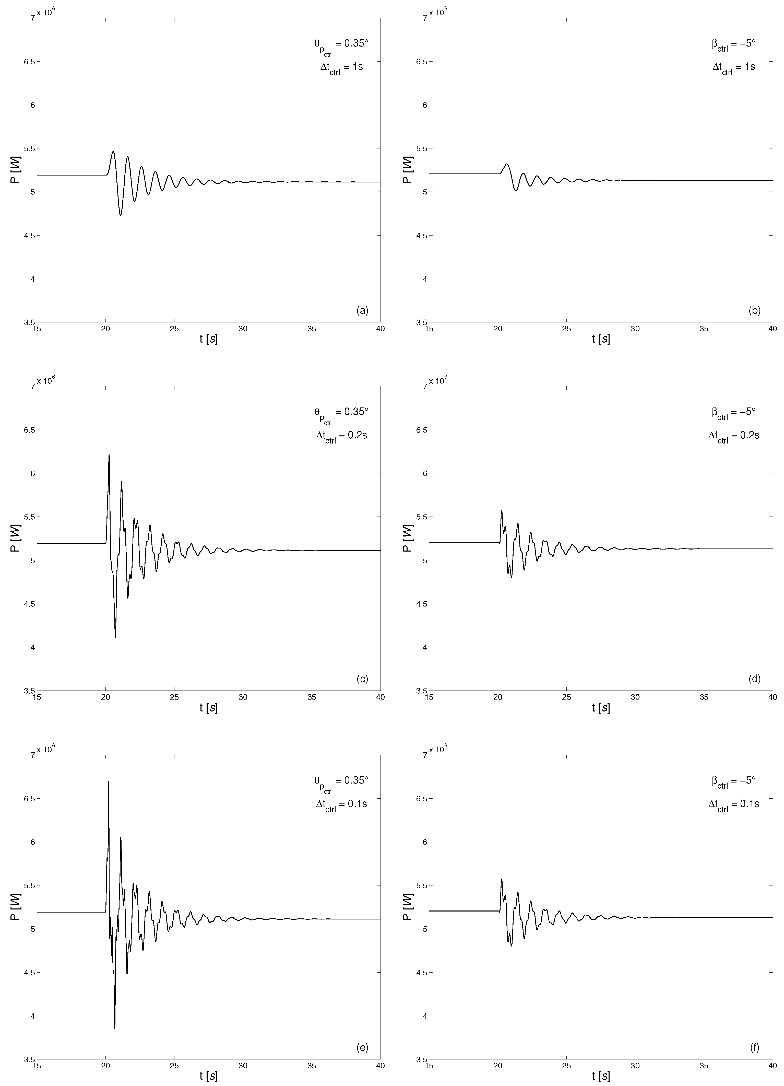 Fluids 07 00129 g012