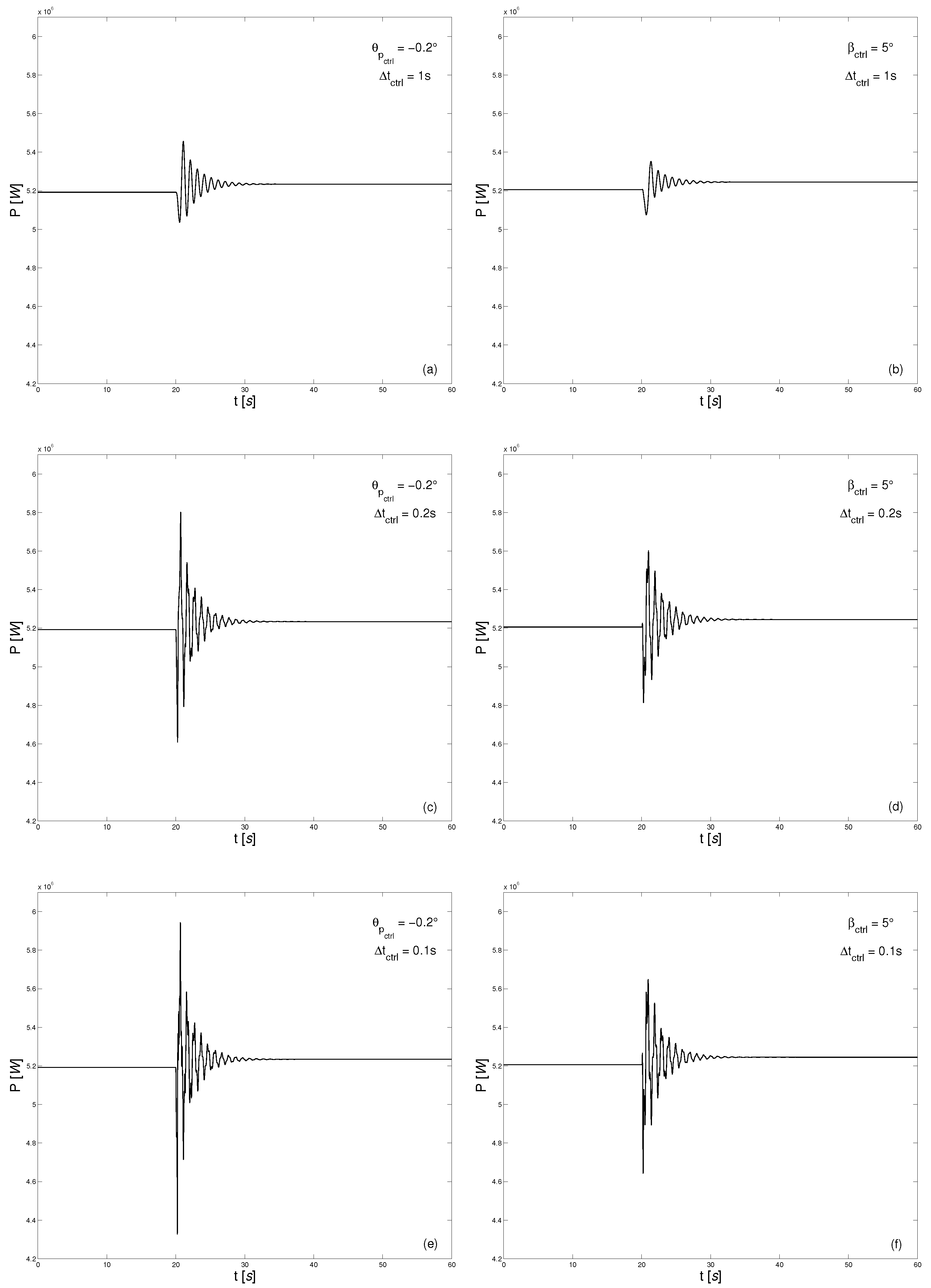 Fluids 07 00129 g013