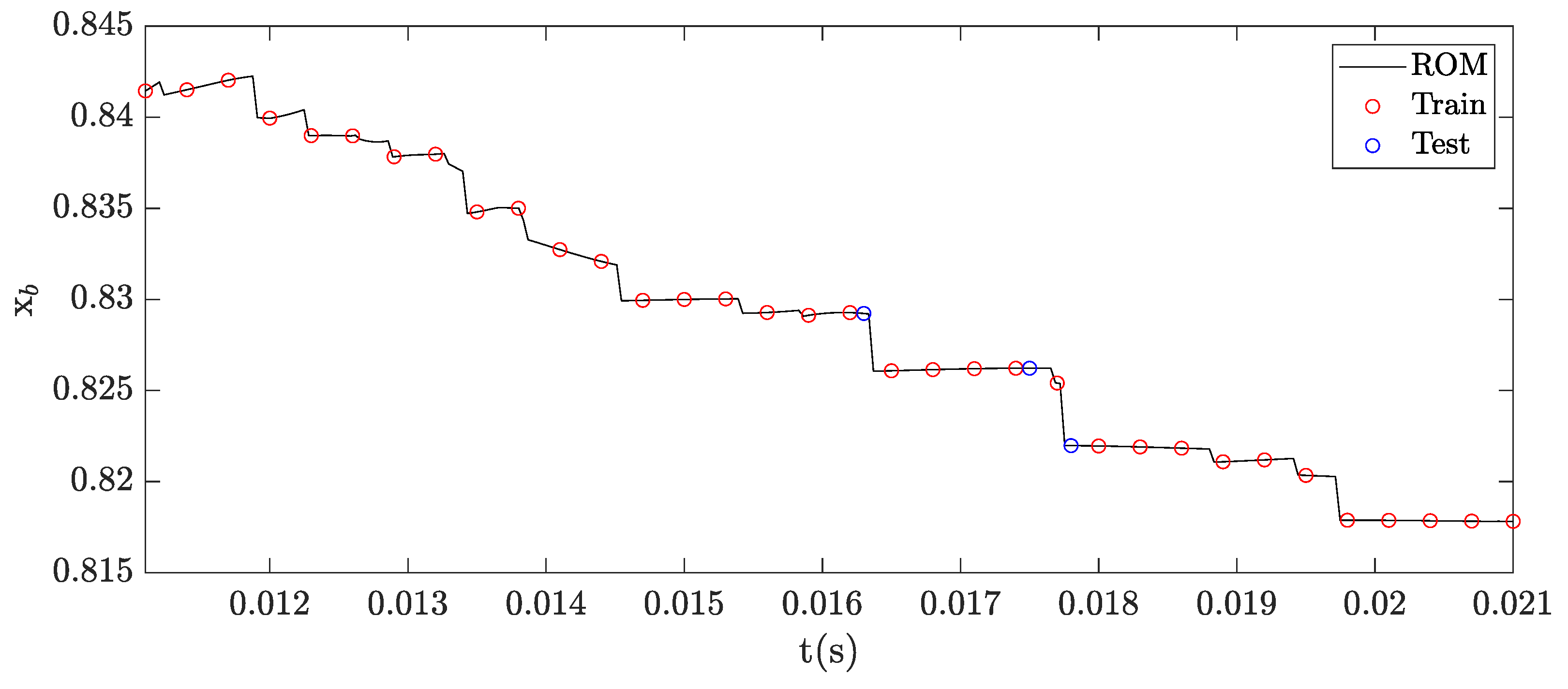 Fluids 07 00130 g017