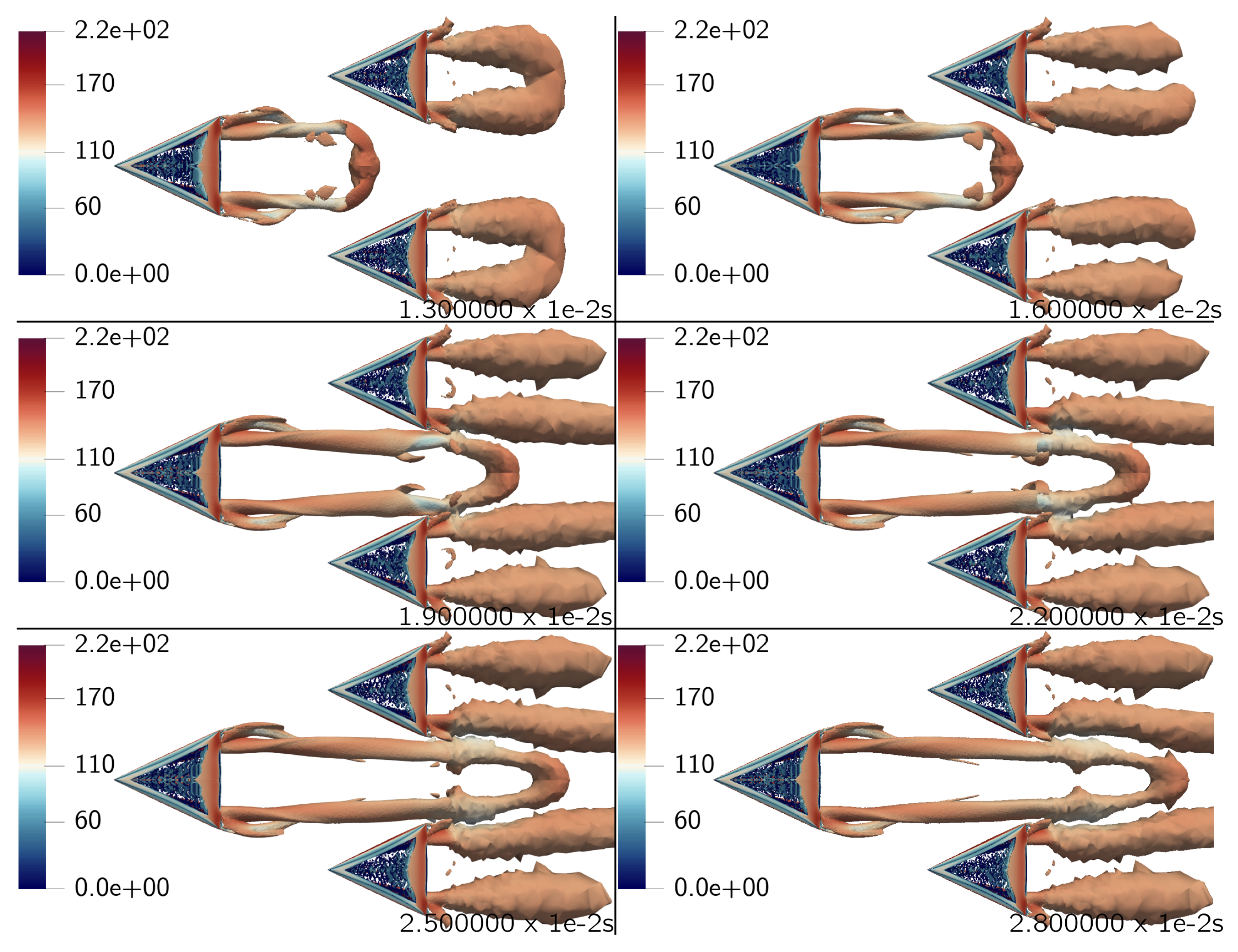 Fluids 07 00130 g019