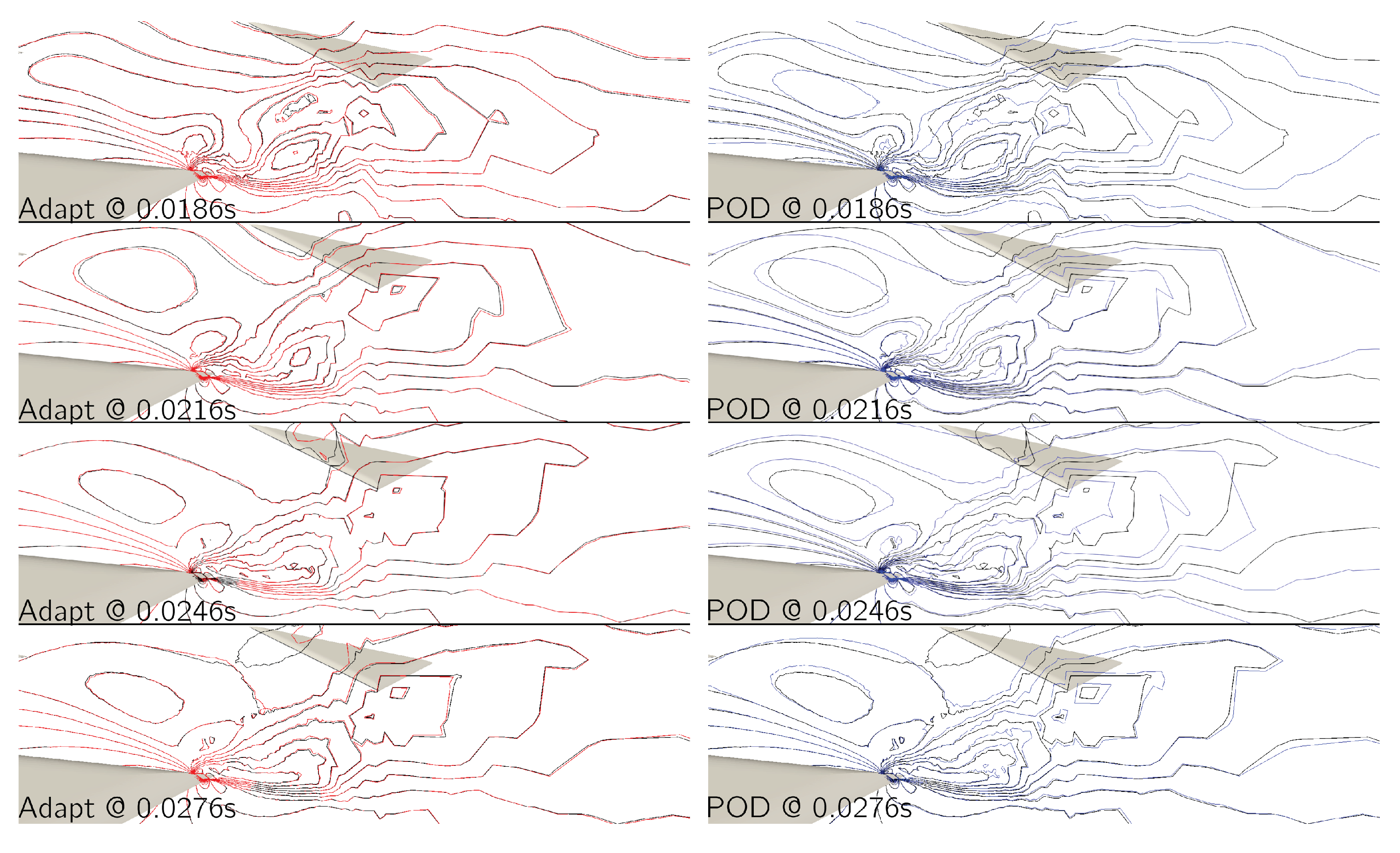 Fluids 07 00130 g024