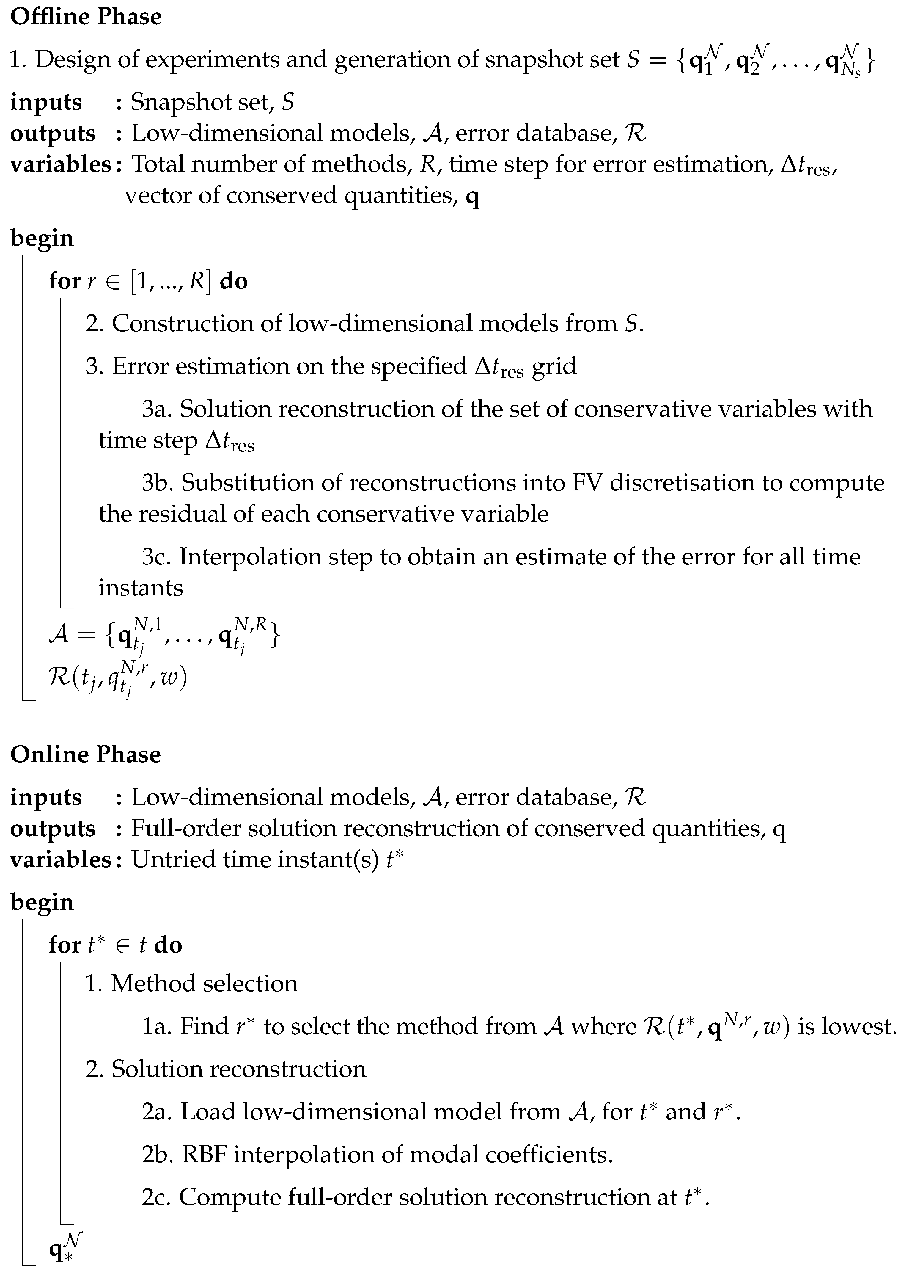 Fluids 07 00130 i001