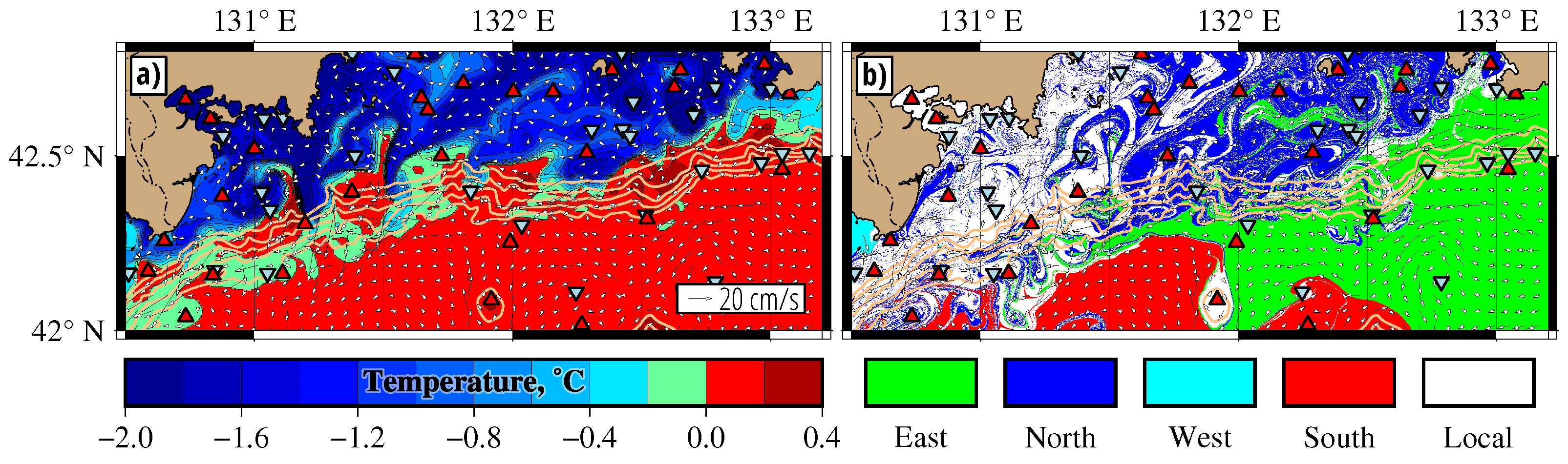Fluids 07 00134 g003