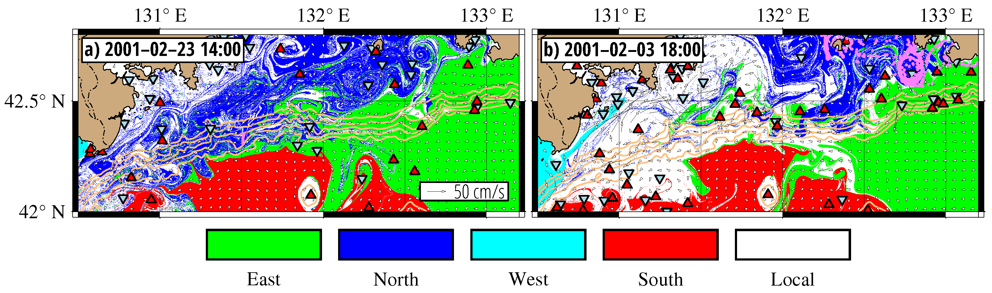 Fluids 07 00134 g004