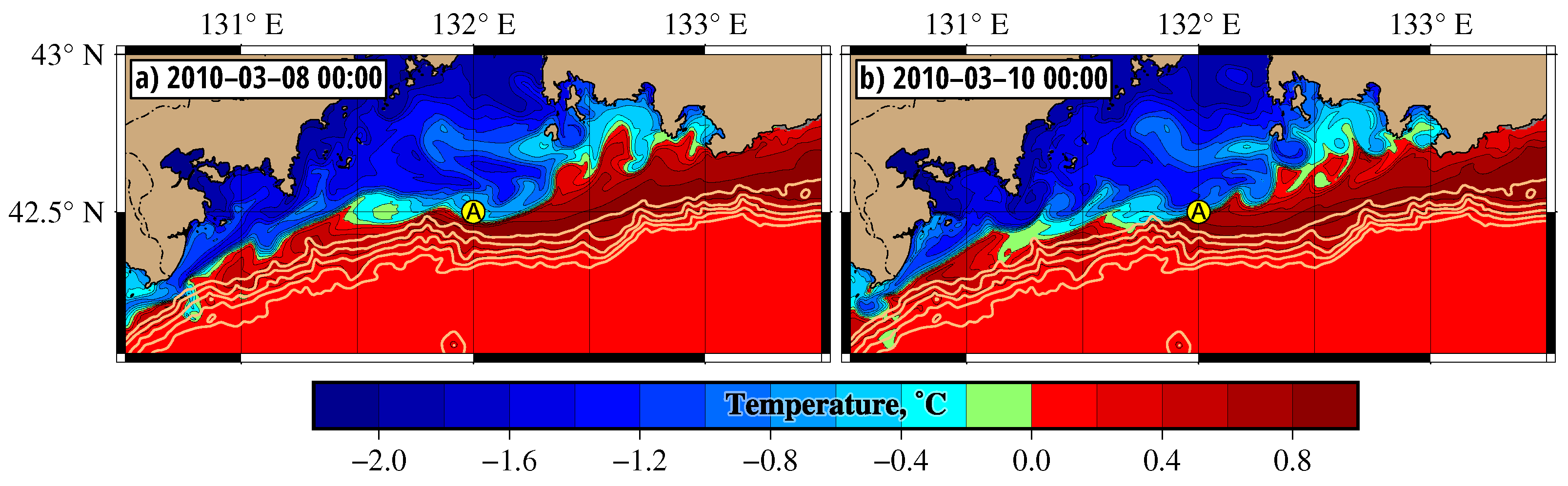 Fluids 07 00134 g007
