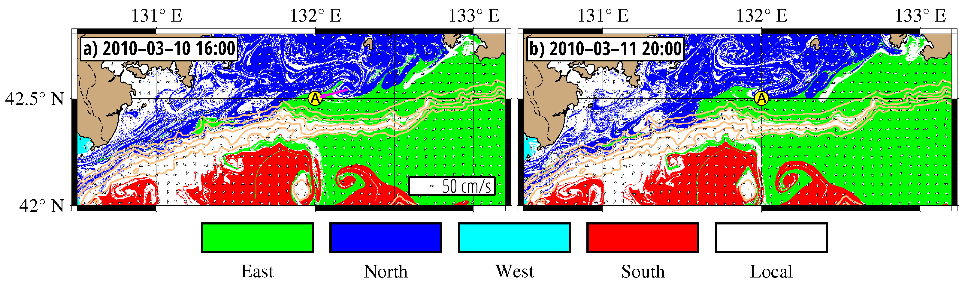 Fluids 07 00134 g008