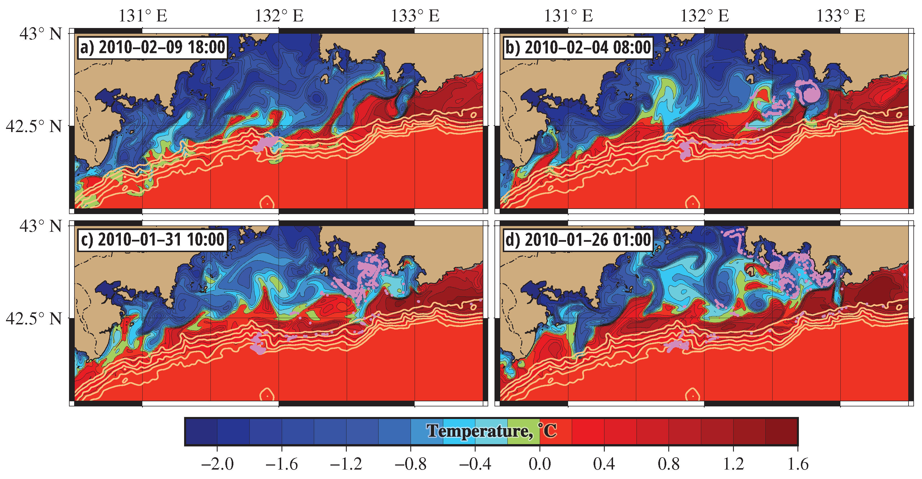 Fluids 07 00134 g010