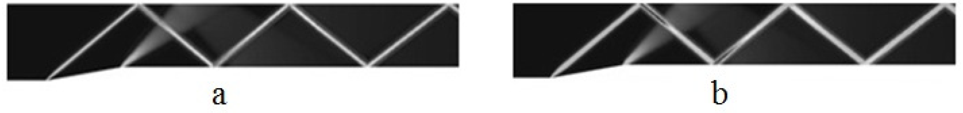 Fluids 07 00136 g006