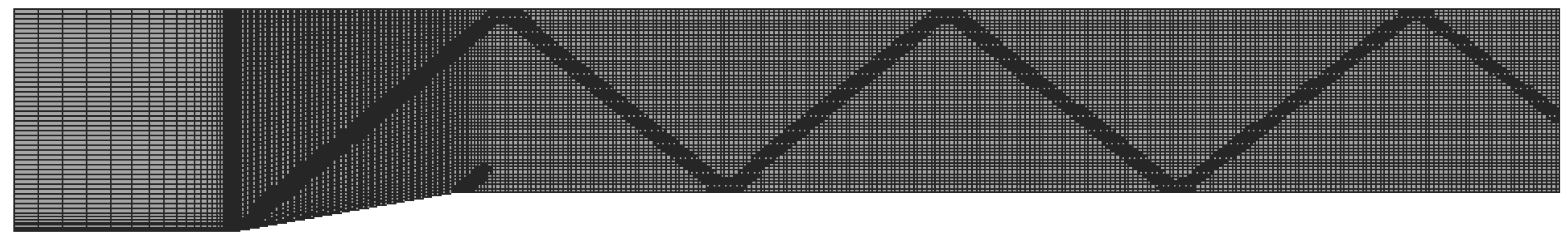 Fluids 07 00136 g007