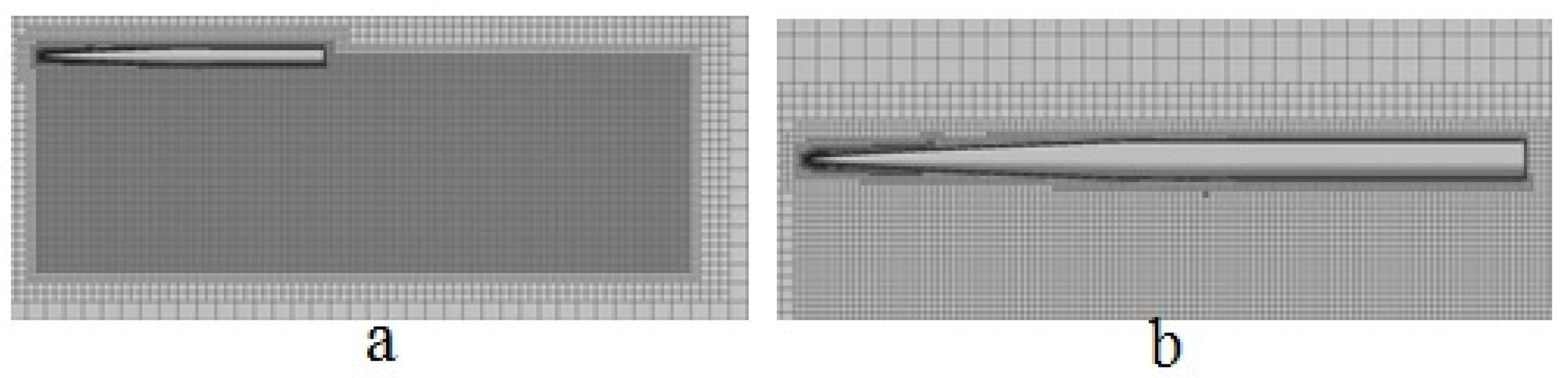 Fluids 07 00136 g010