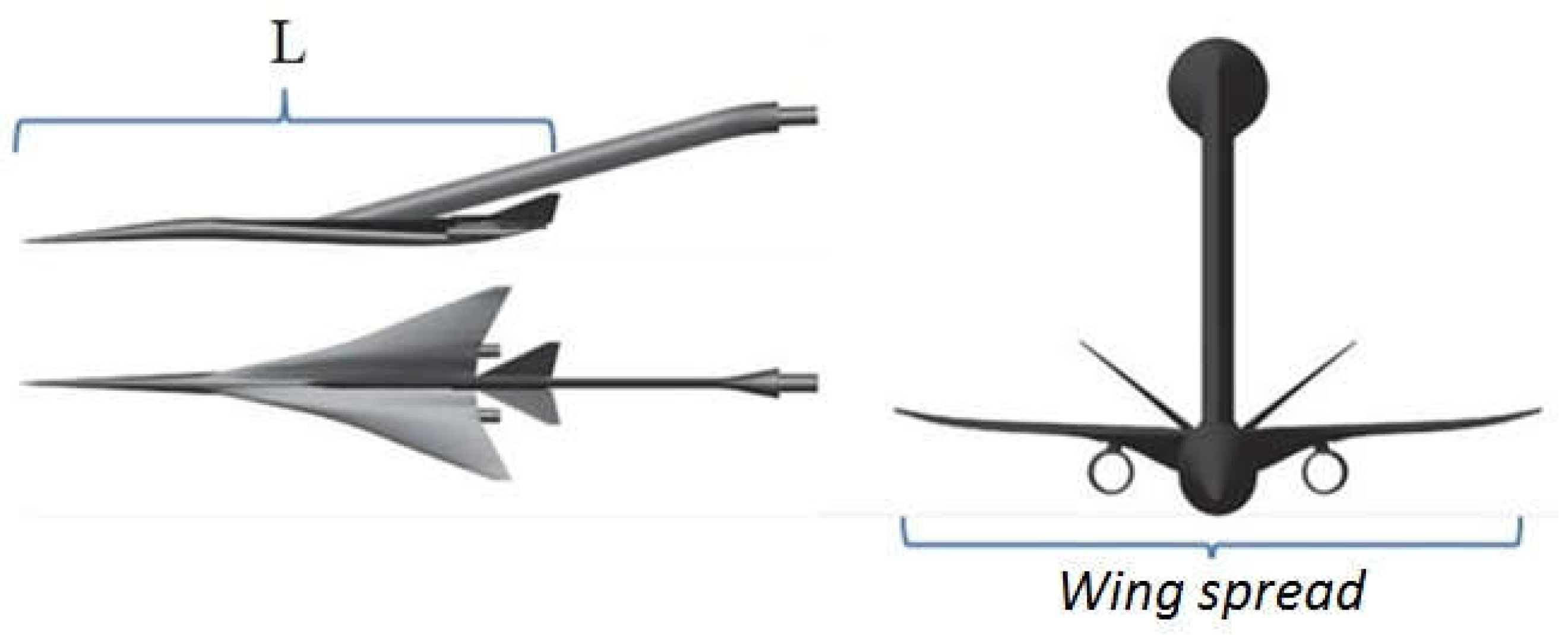 Fluids 07 00136 g018