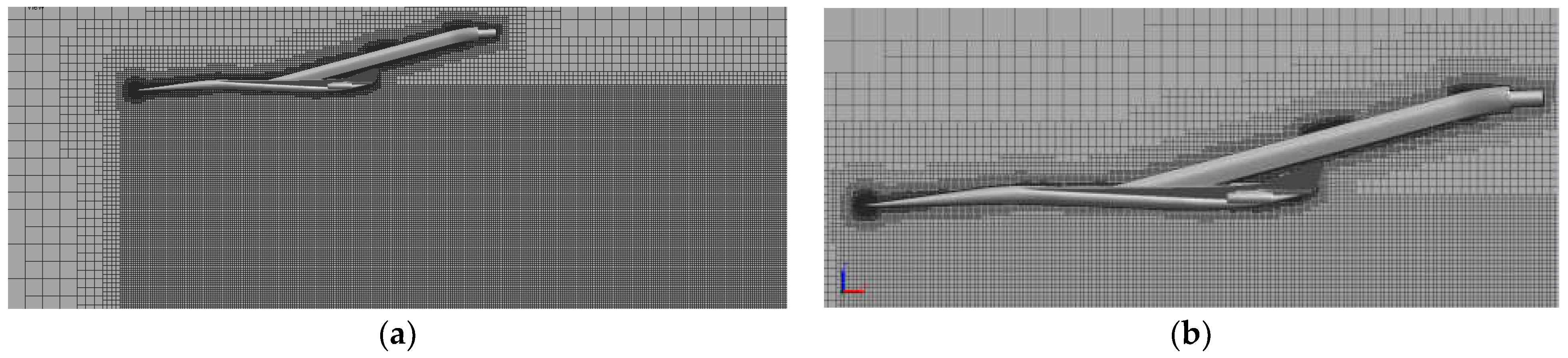 Fluids 07 00136 g020
