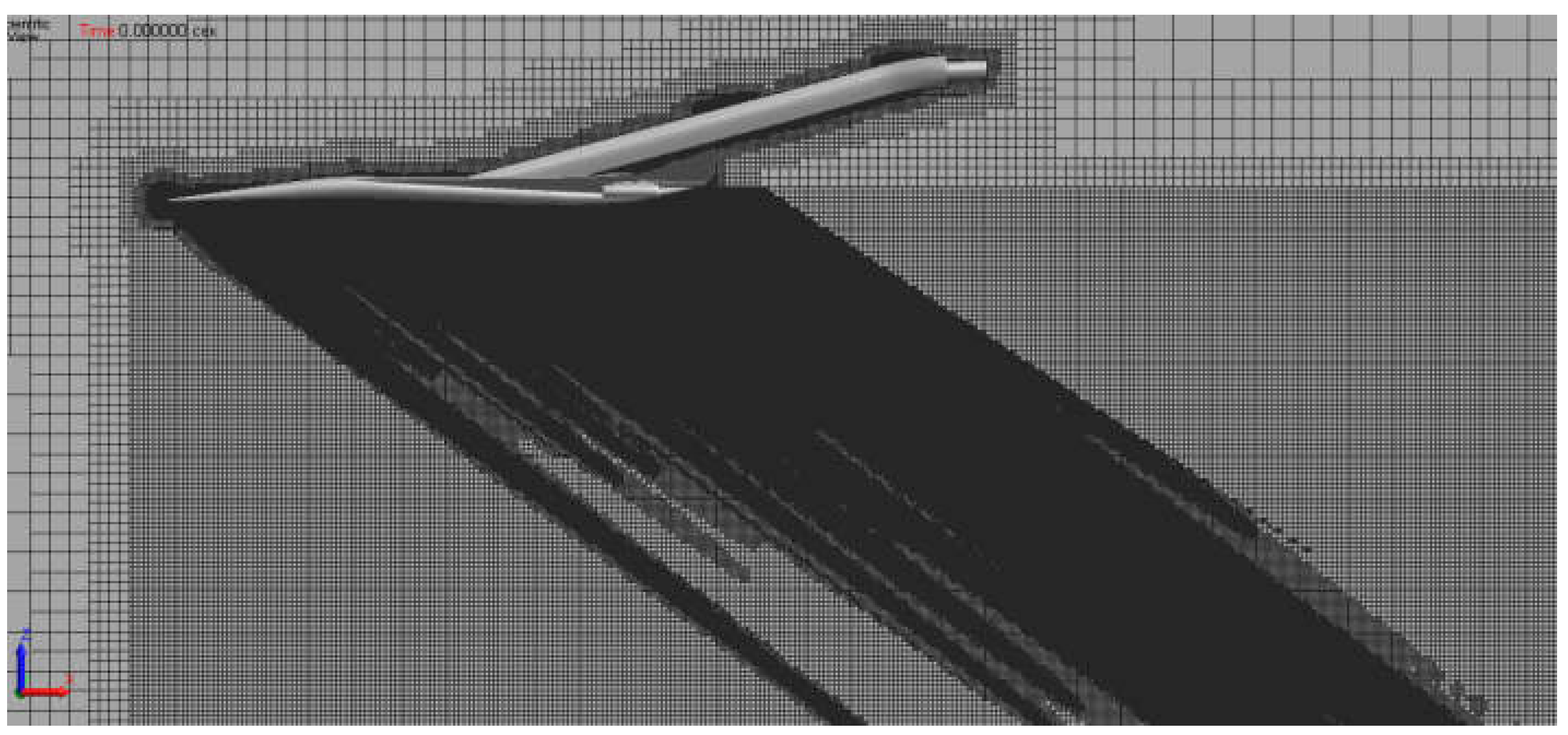 Fluids 07 00136 g024