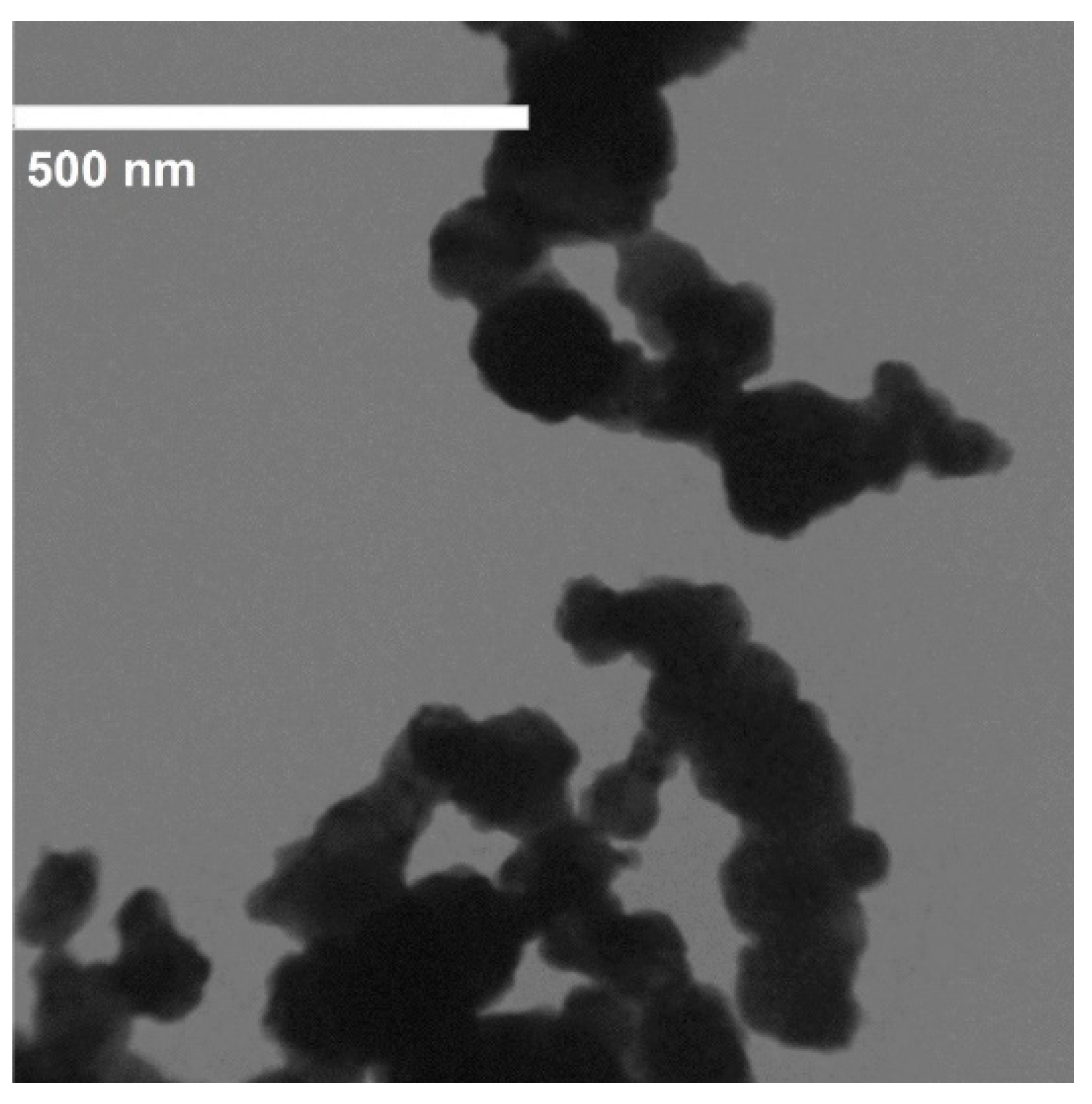 Fluids 07 00143 g003