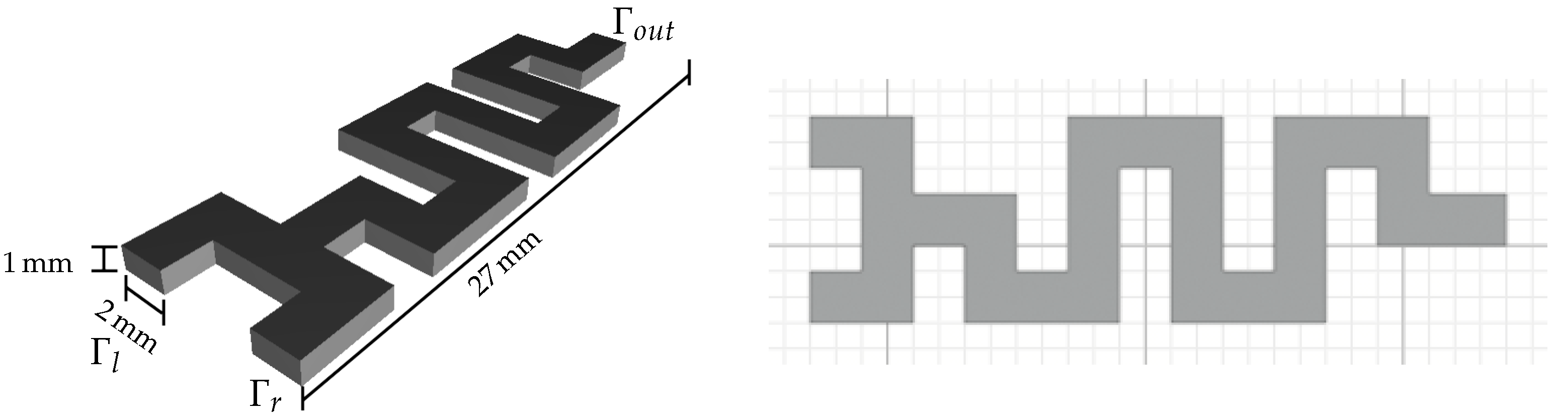Fluids 07 00144 g001