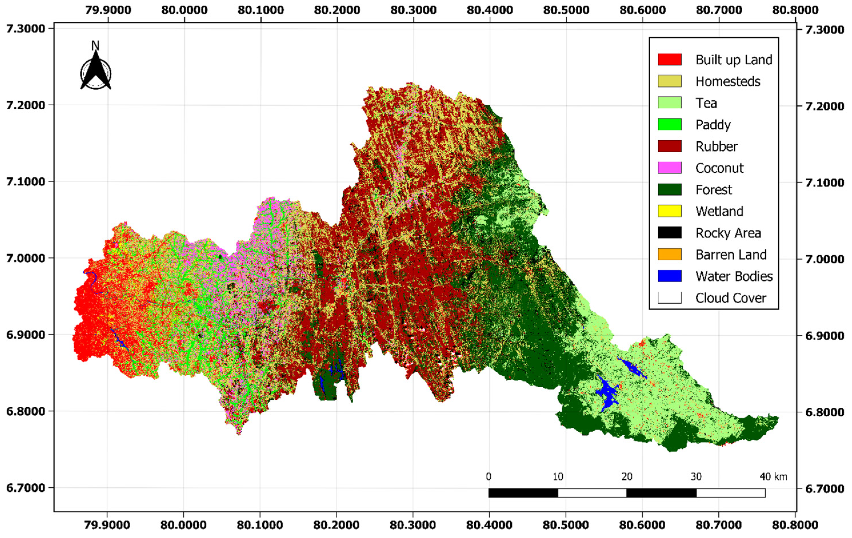 Fluids 07 00147 g001 Fluids 07 00147 g001