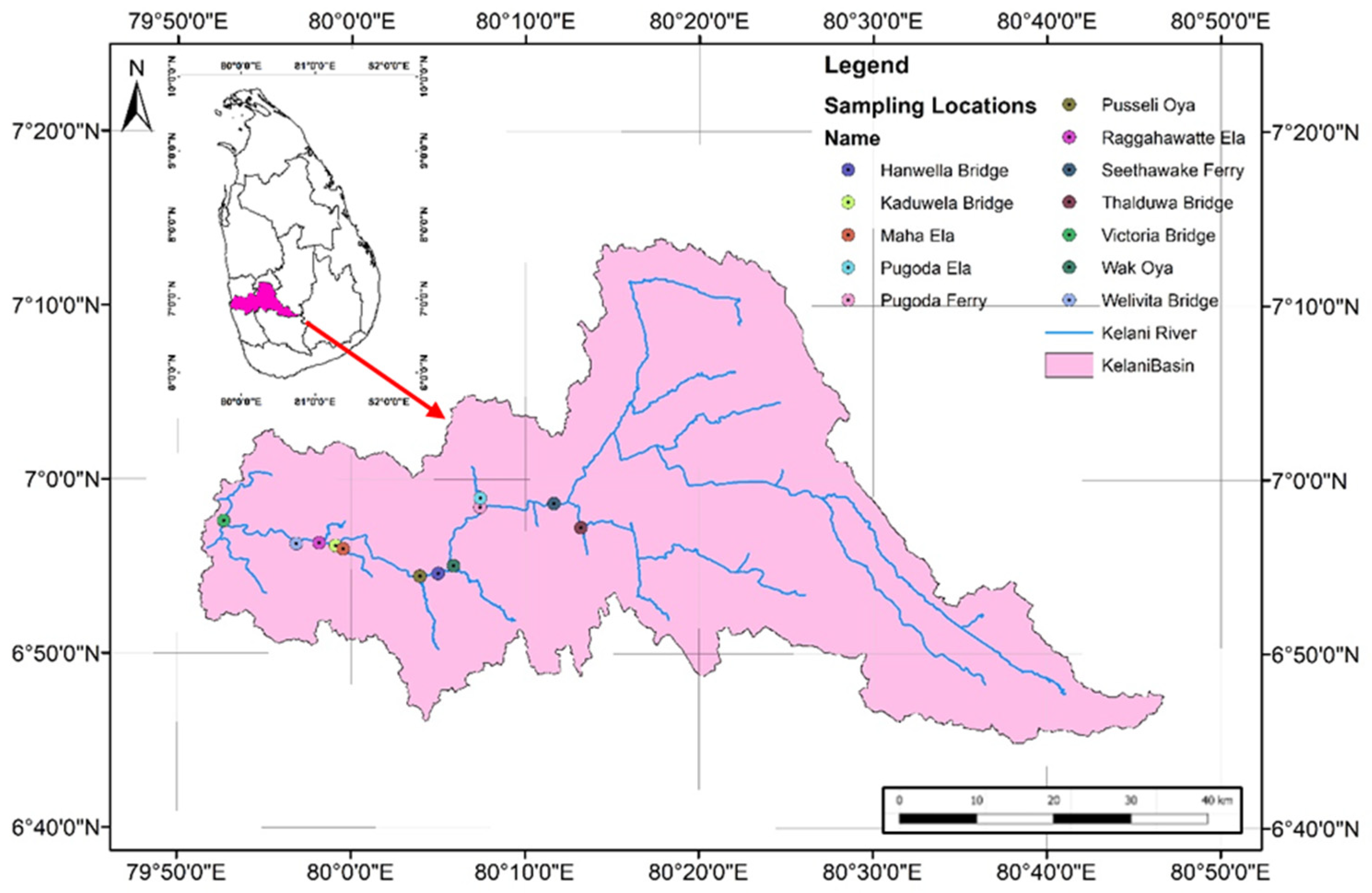 Fluids 07 00147 g002 Fluids 07 00147 g002