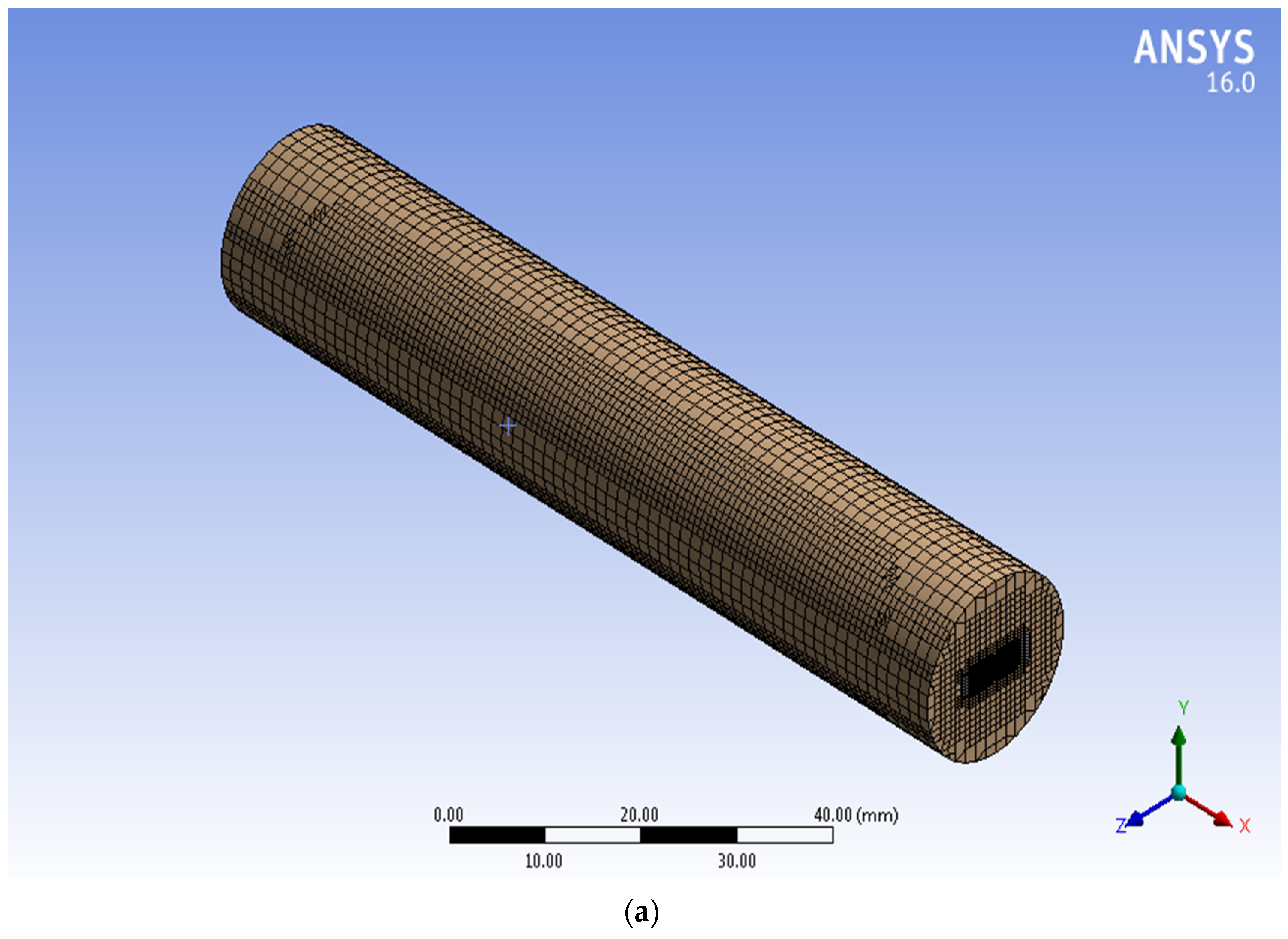Fluids 07 00149 g003a