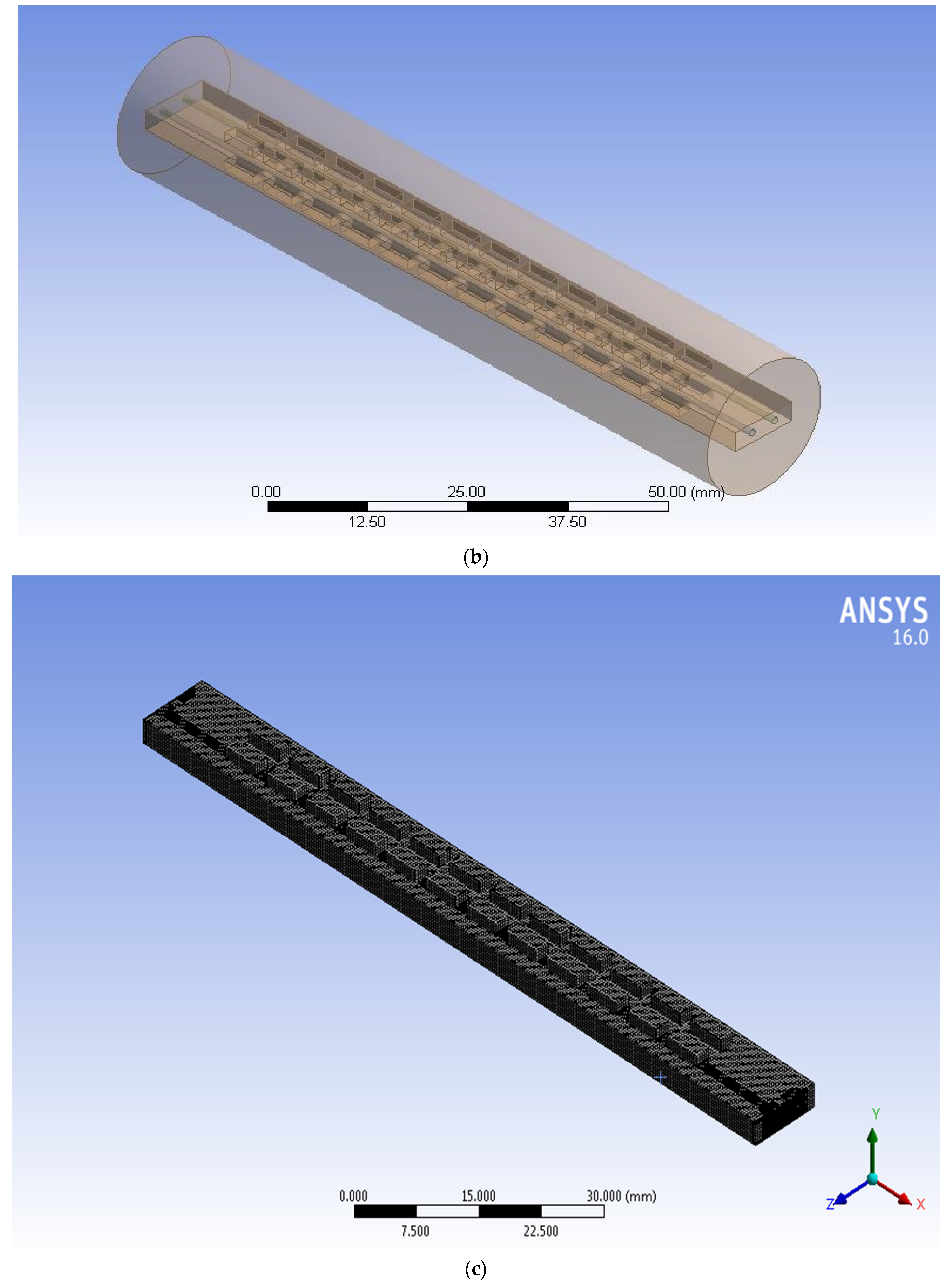 Fluids 07 00149 g003b