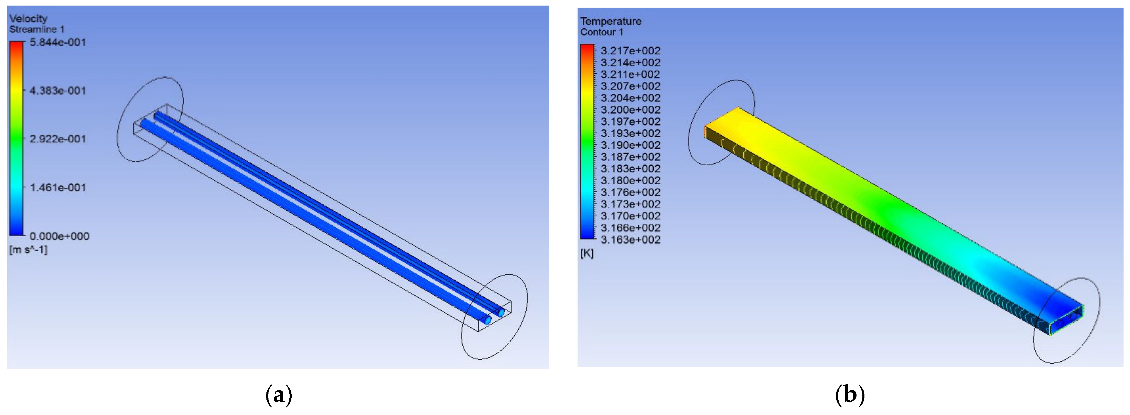 Fluids 07 00149 g005
