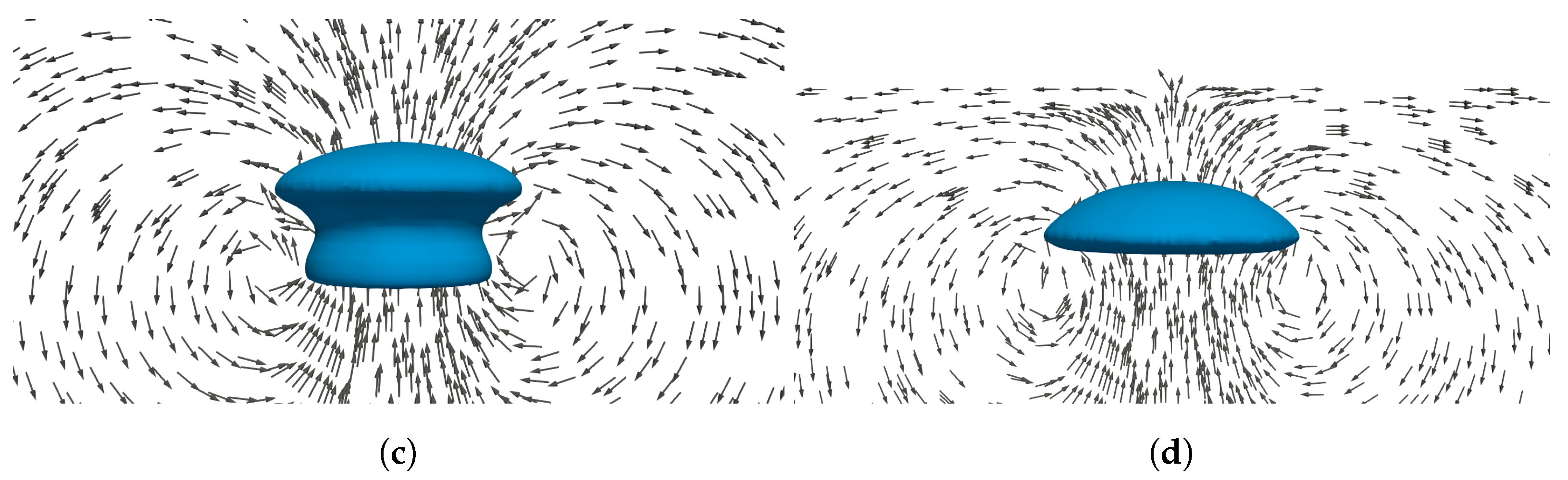 Fluids 07 00152 g012b