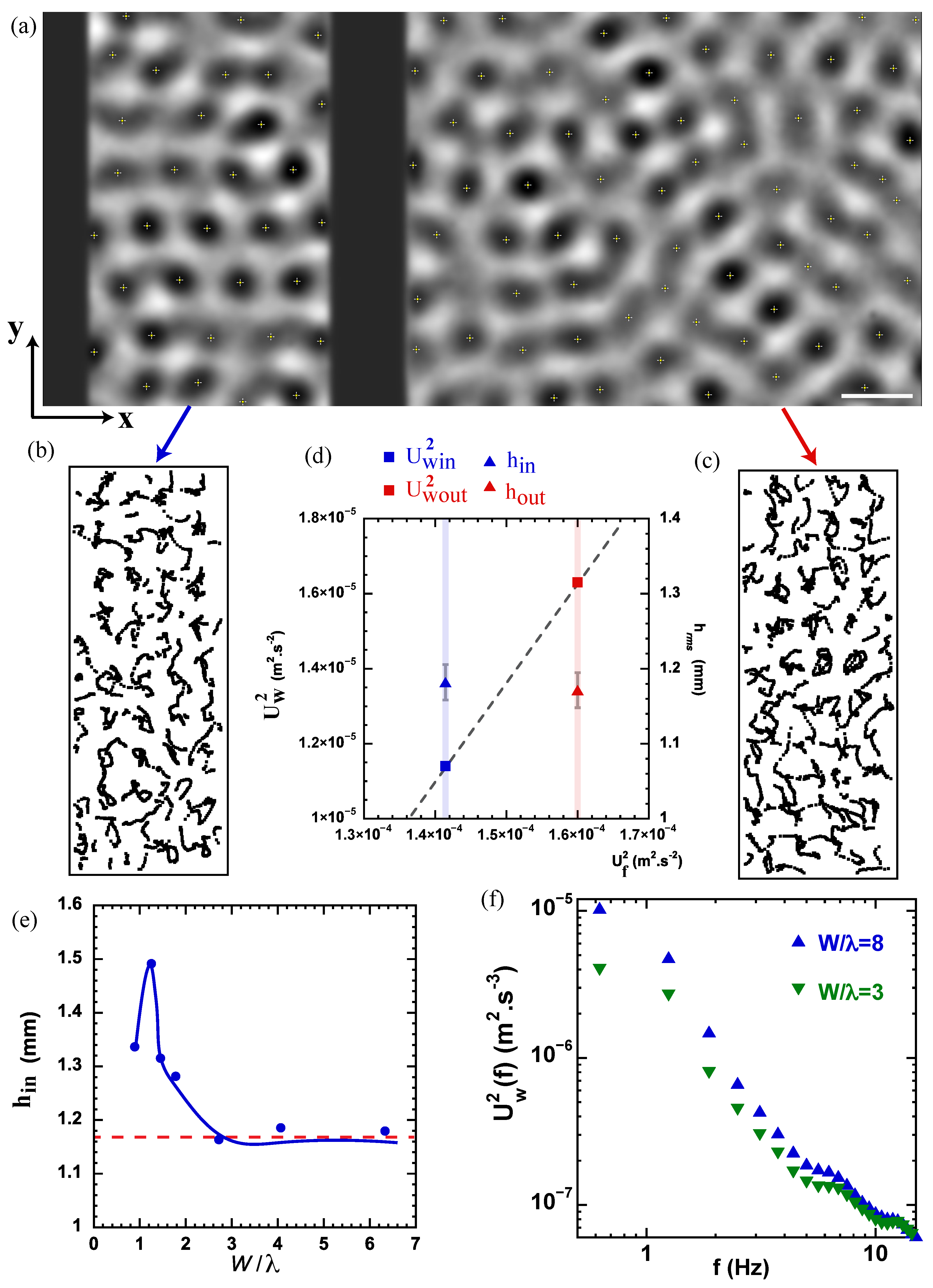 Fluids 07 00155 g002