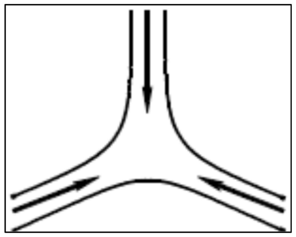 Fluids 07 00156 g014
