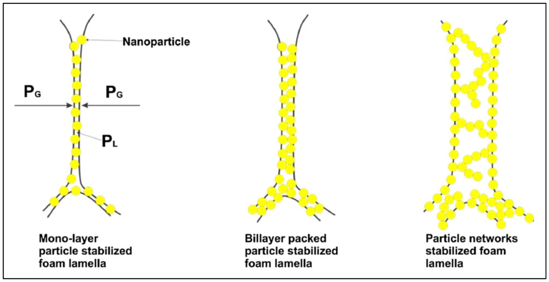 Fluids 07 00156 g022