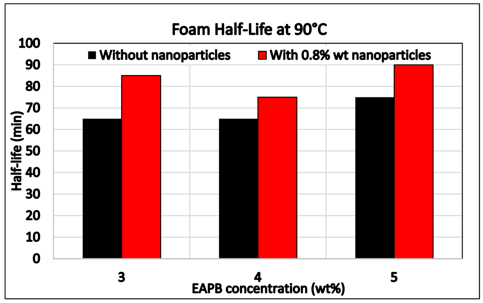 Fluids 07 00156 g024