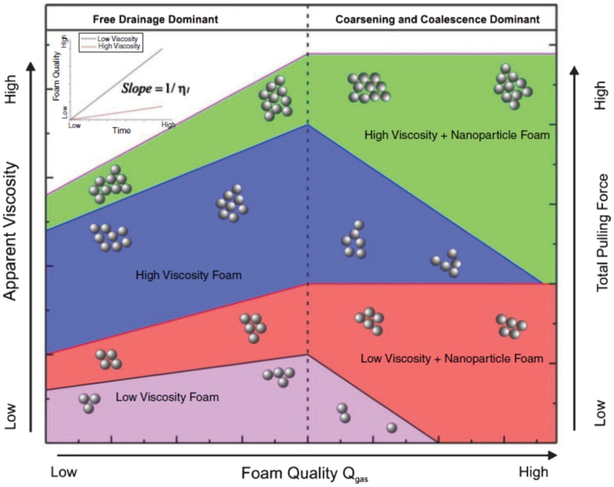 Fluids 07 00156 g027