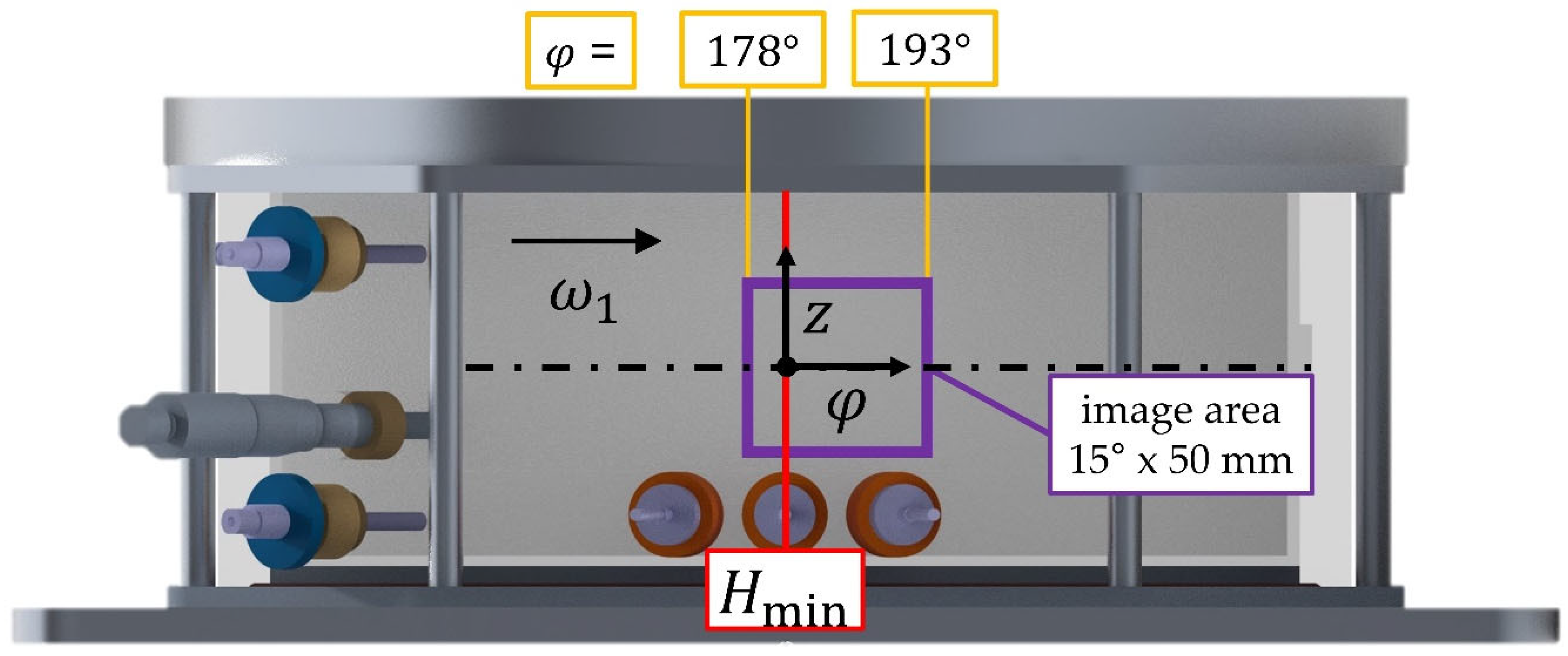 Fluids 07 00159 g002