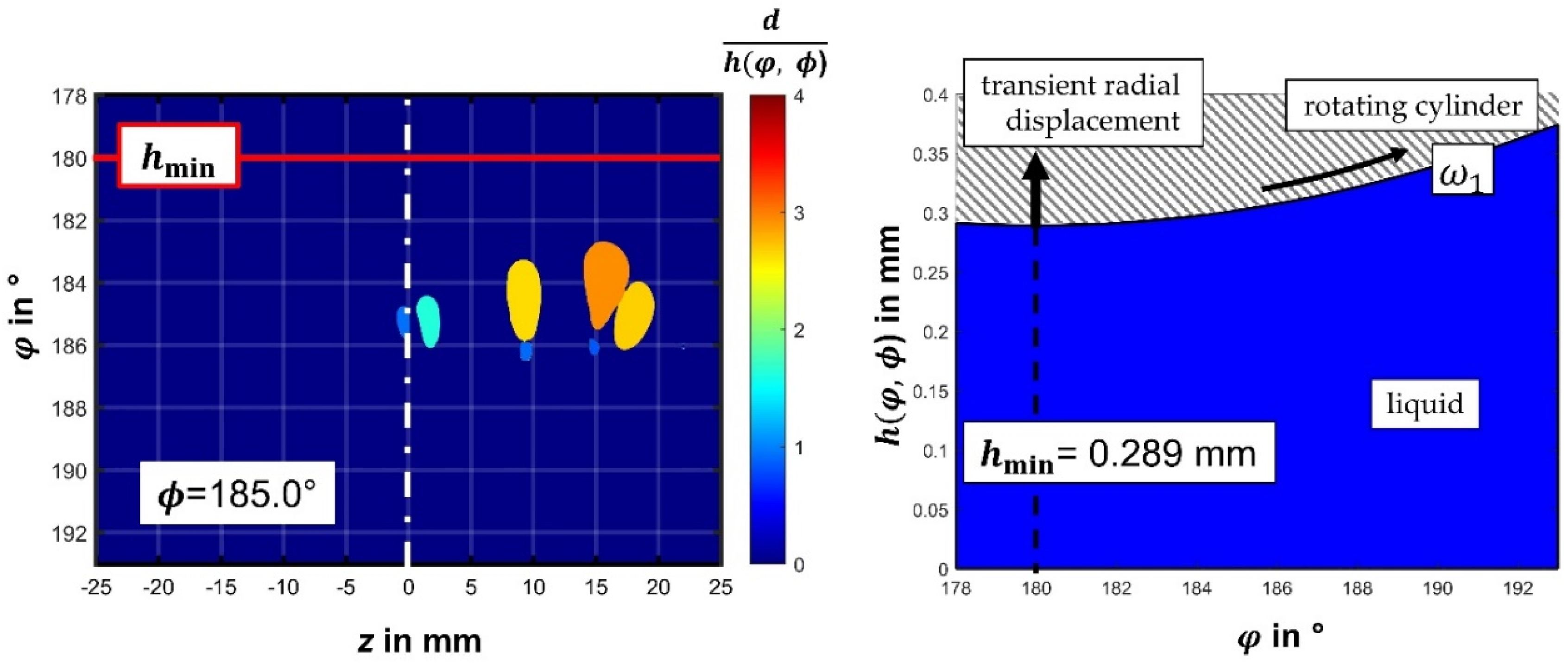 Fluids 07 00159 g010