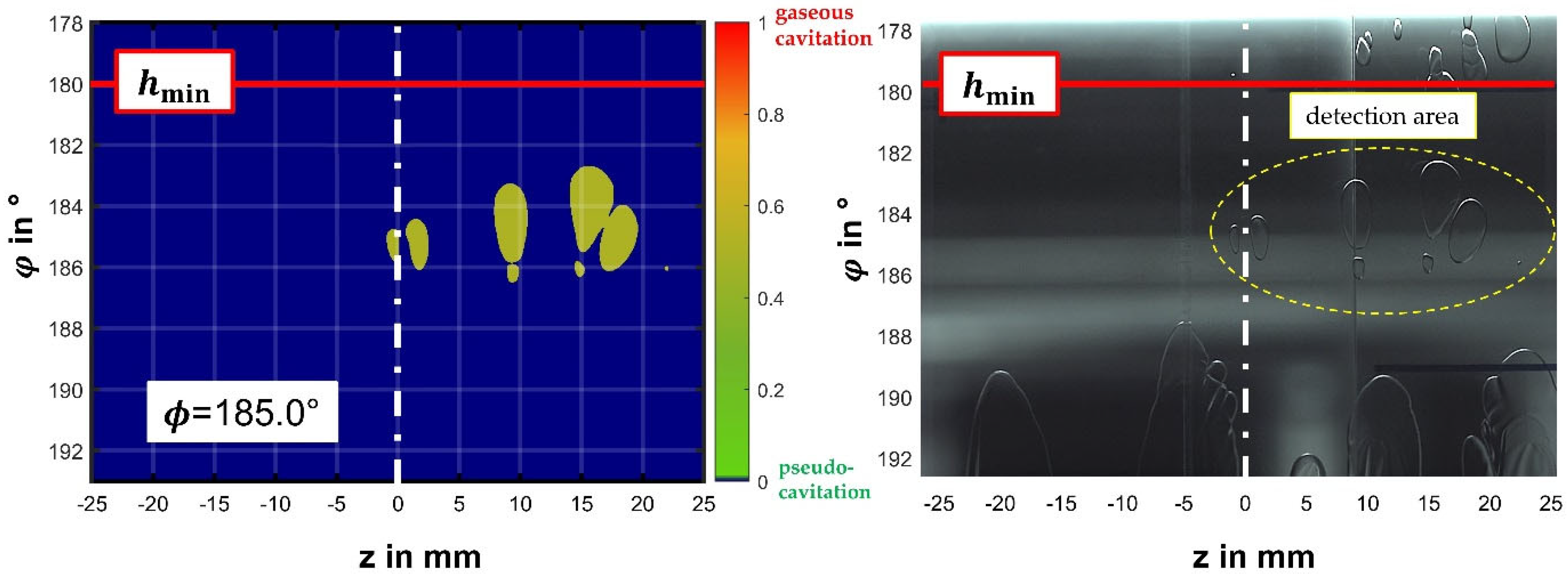 Fluids 07 00159 g013