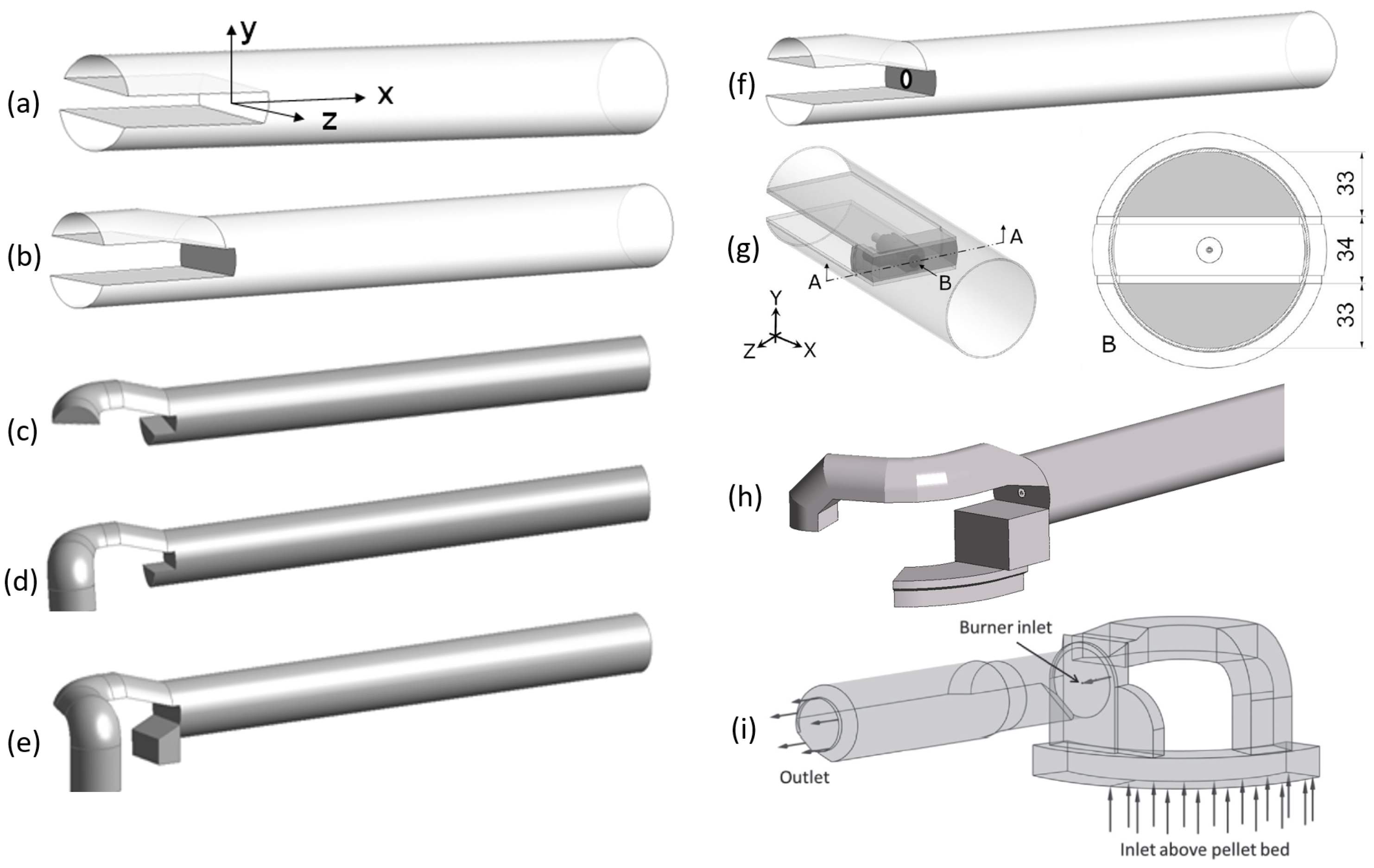 Fluids 07 00160 g003