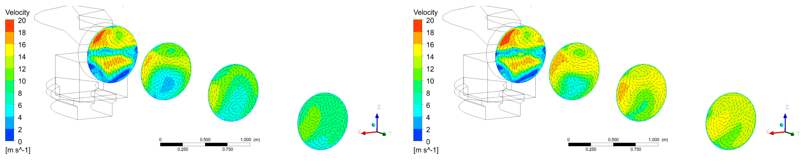 Fluids 07 00160 g009