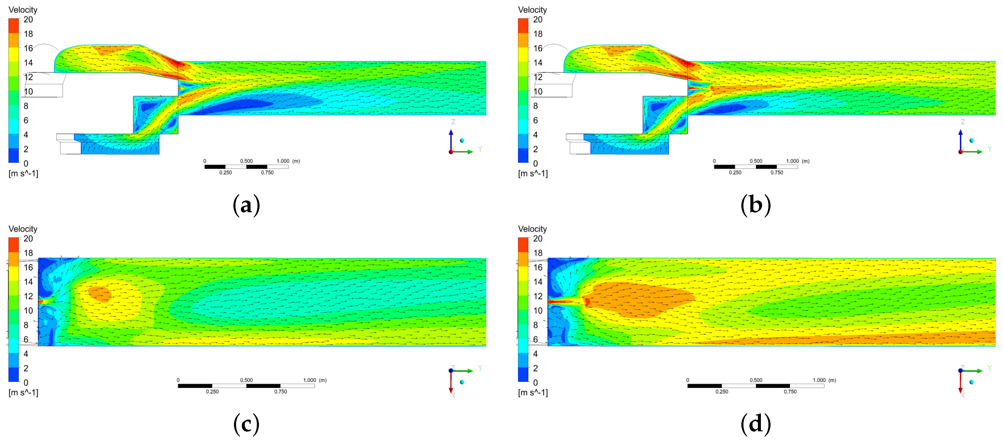 Fluids 07 00160 g010