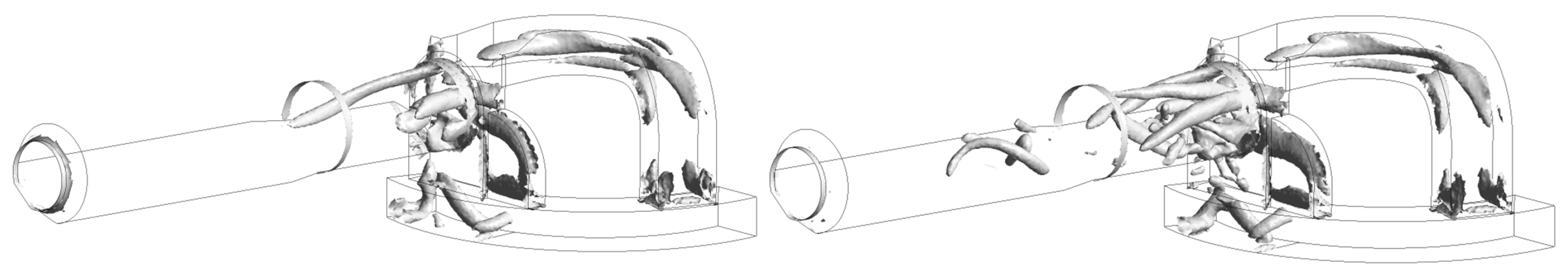 Fluids 07 00160 g012