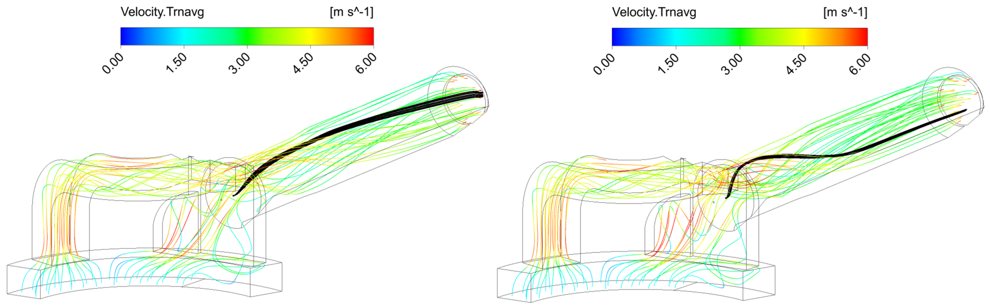 Fluids 07 00160 g013