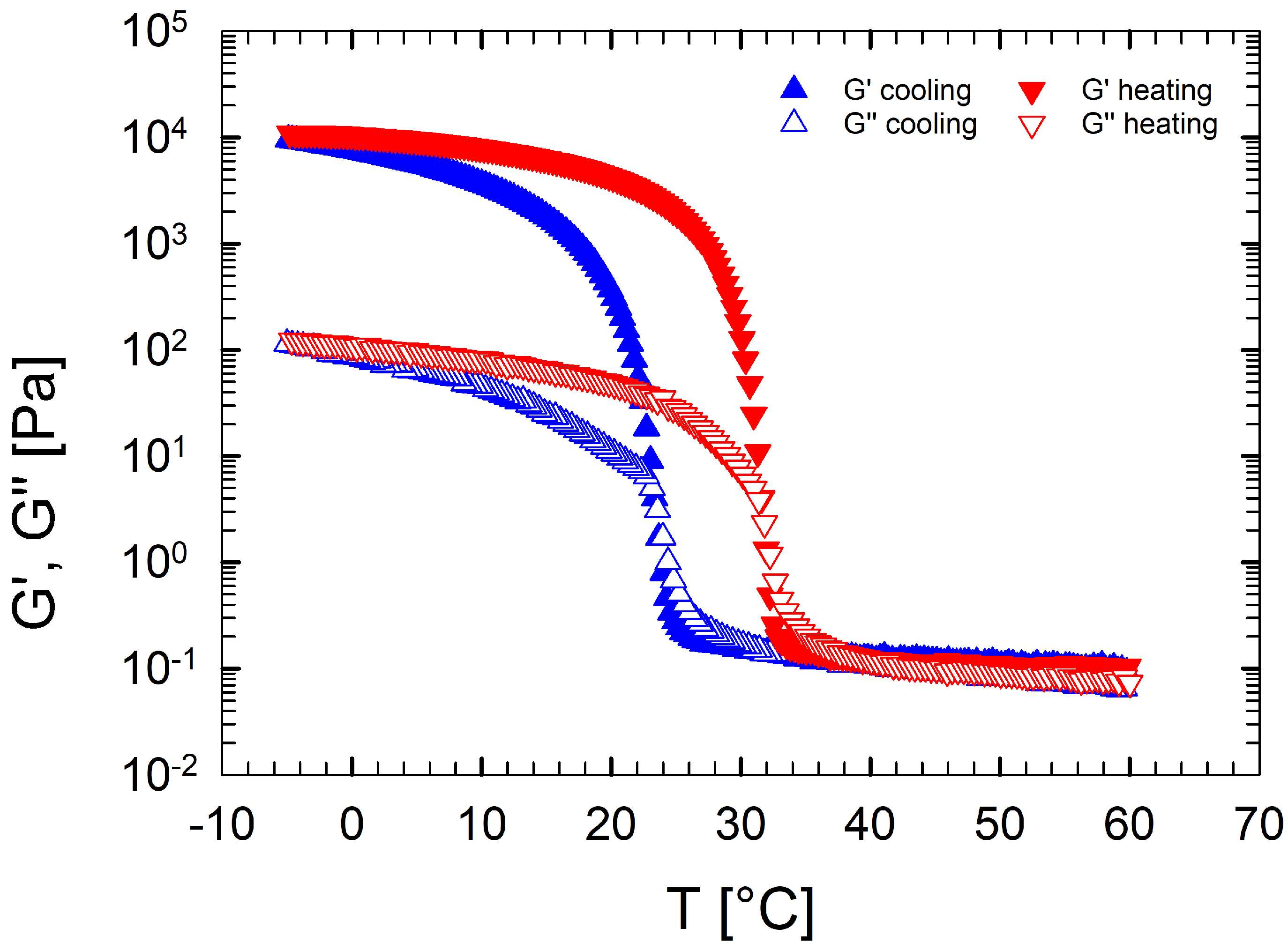 Fluids 07 00163 g001