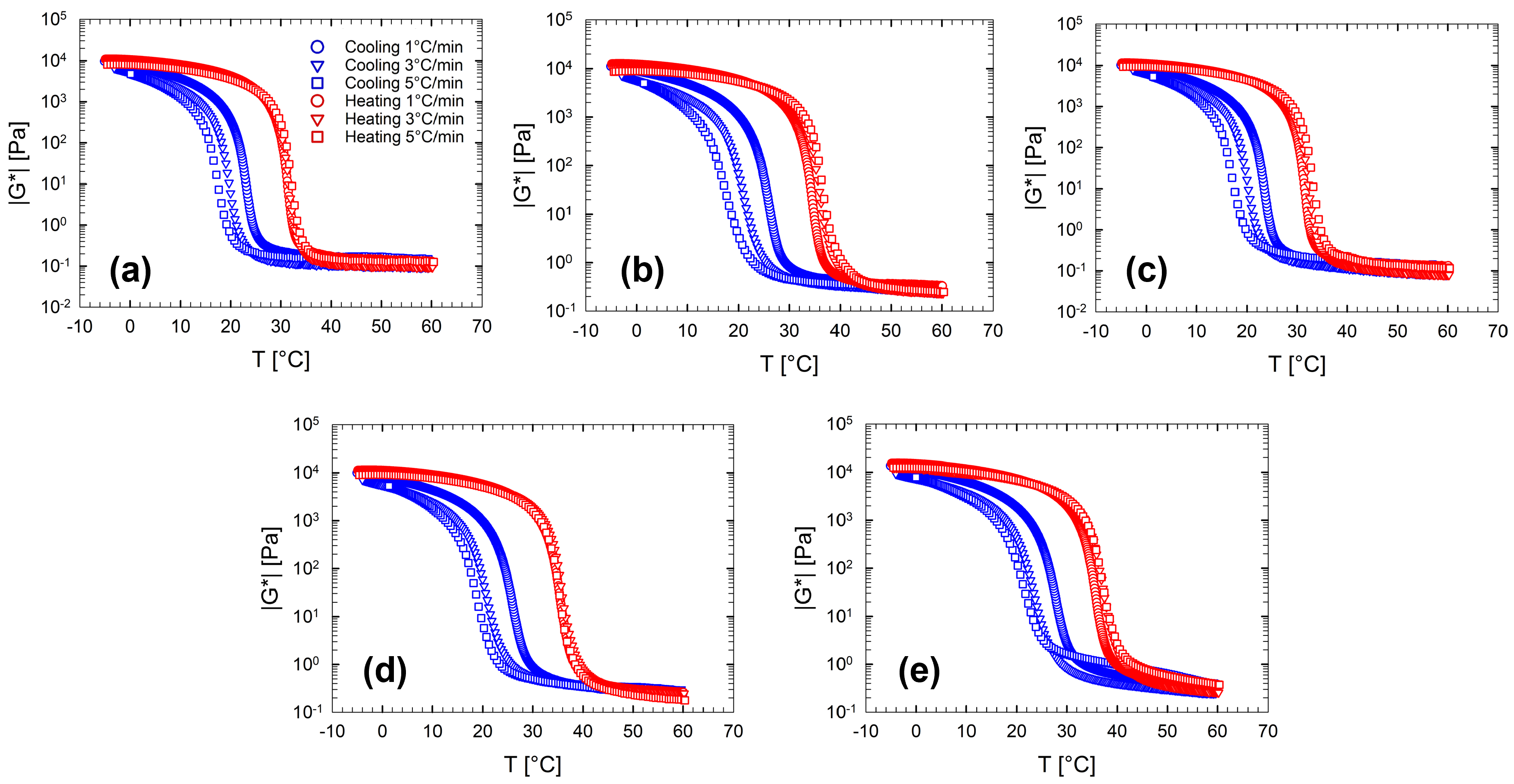 Fluids 07 00163 g002