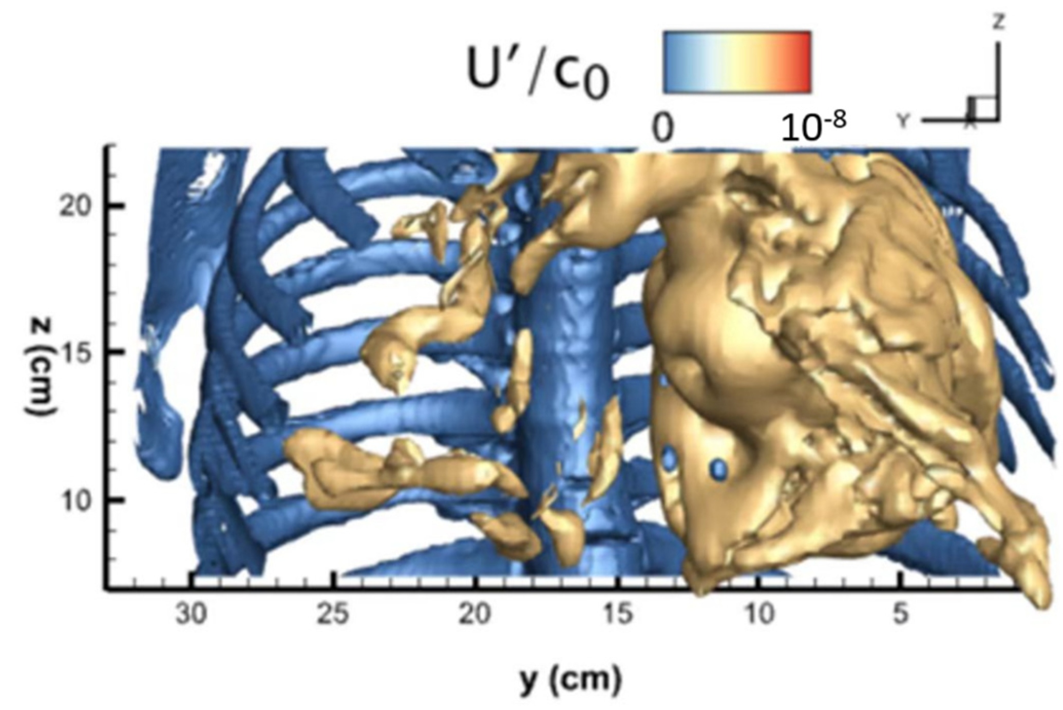 Fluids 07 00164 g006