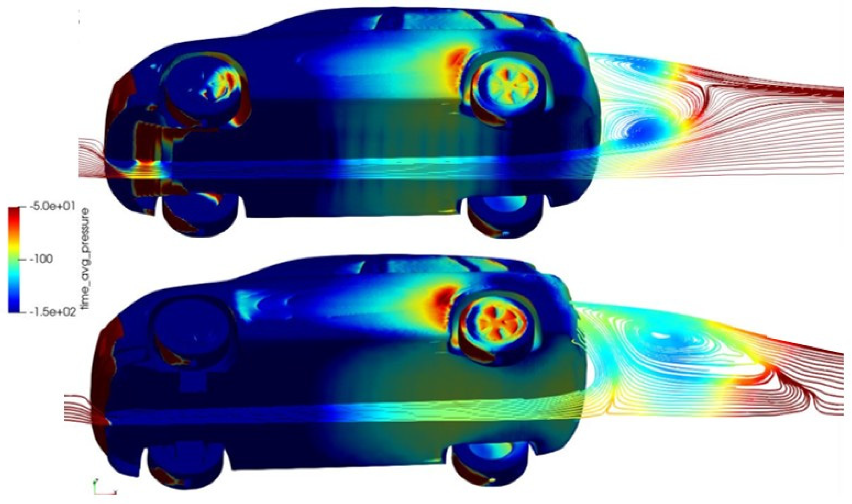 Fluids 07 00166 g008 Fluids 07 00166 g008