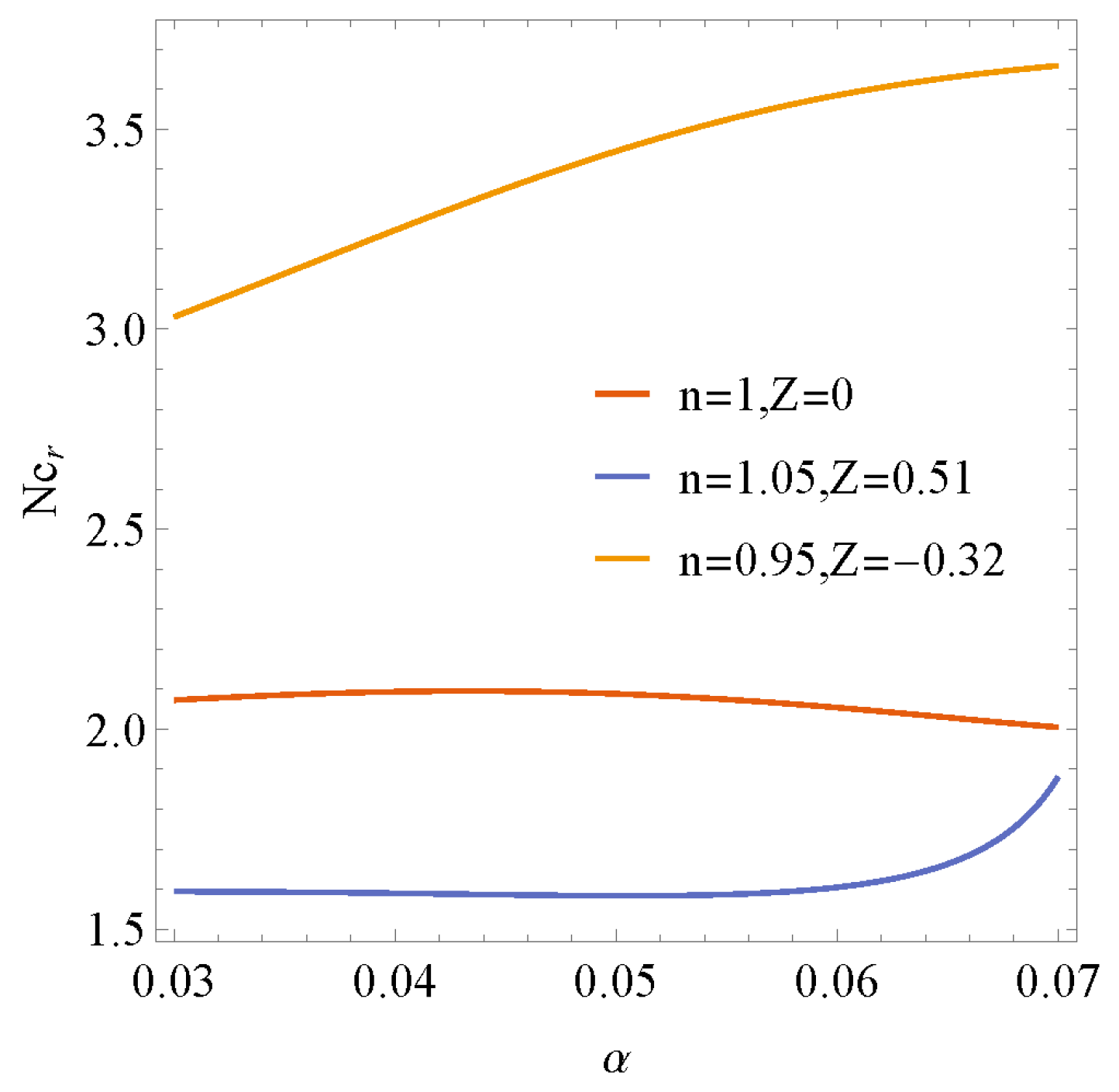 Fluids 07 00167 g010