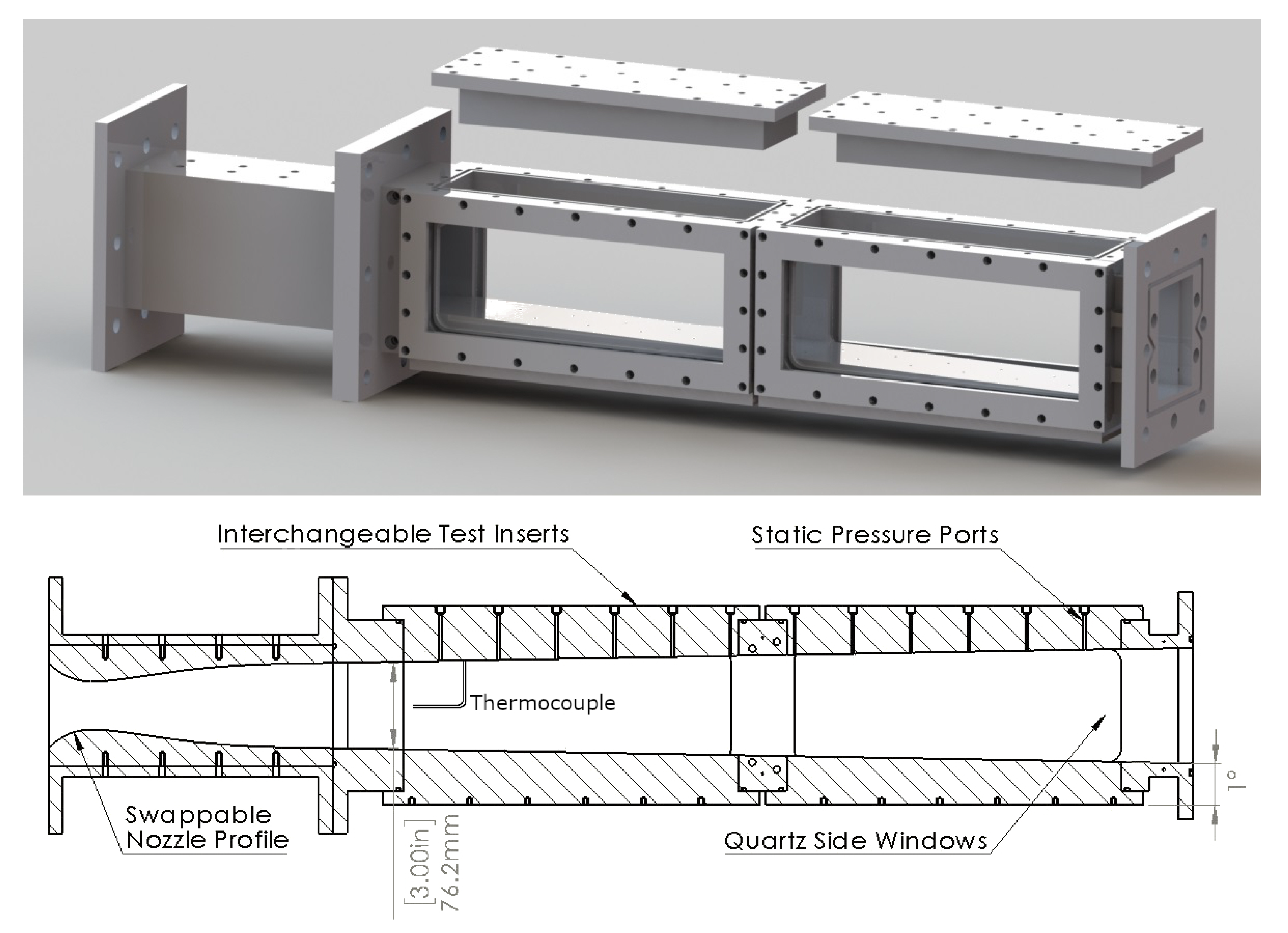 Fluids 07 00168 g003