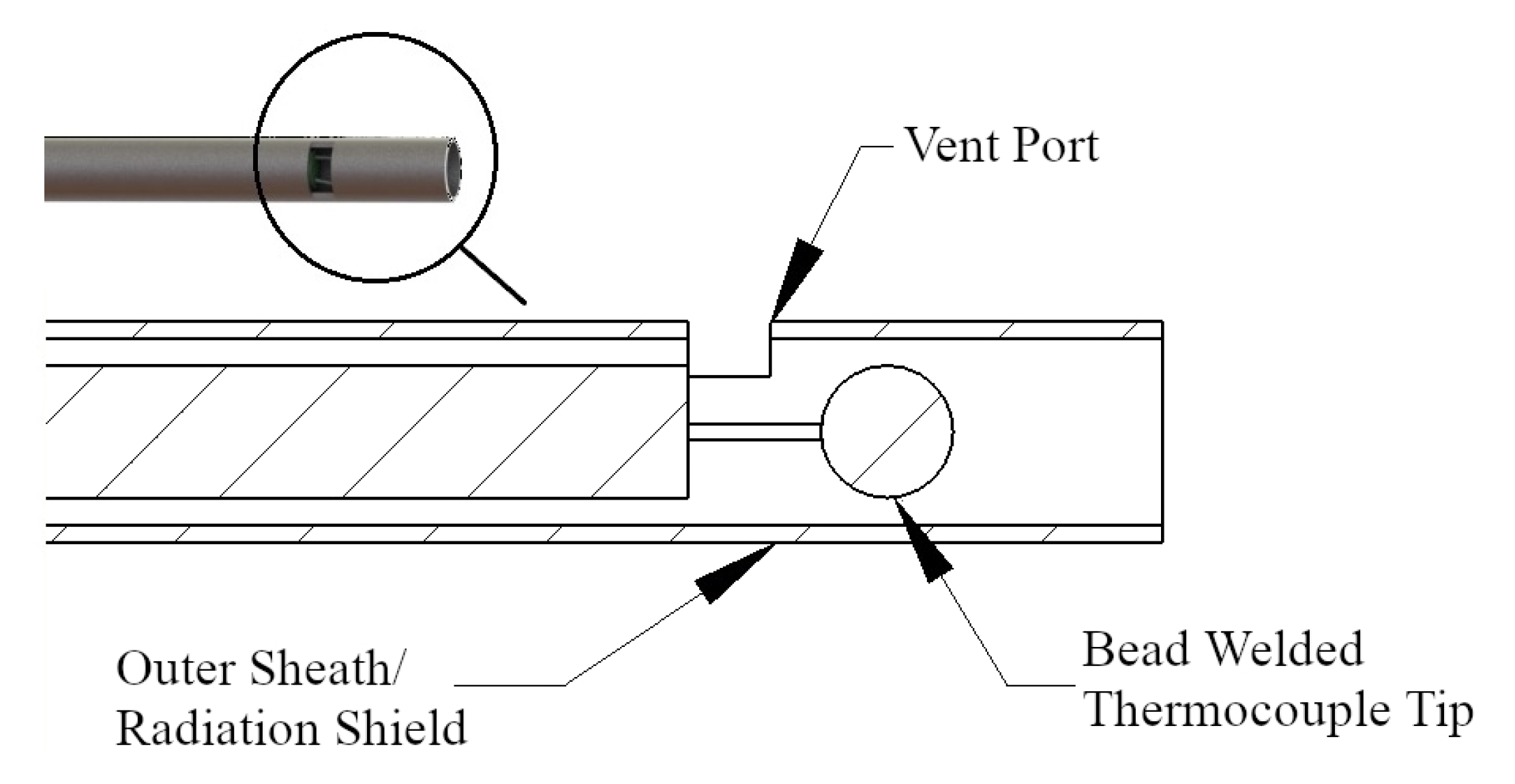 Fluids 07 00168 g004