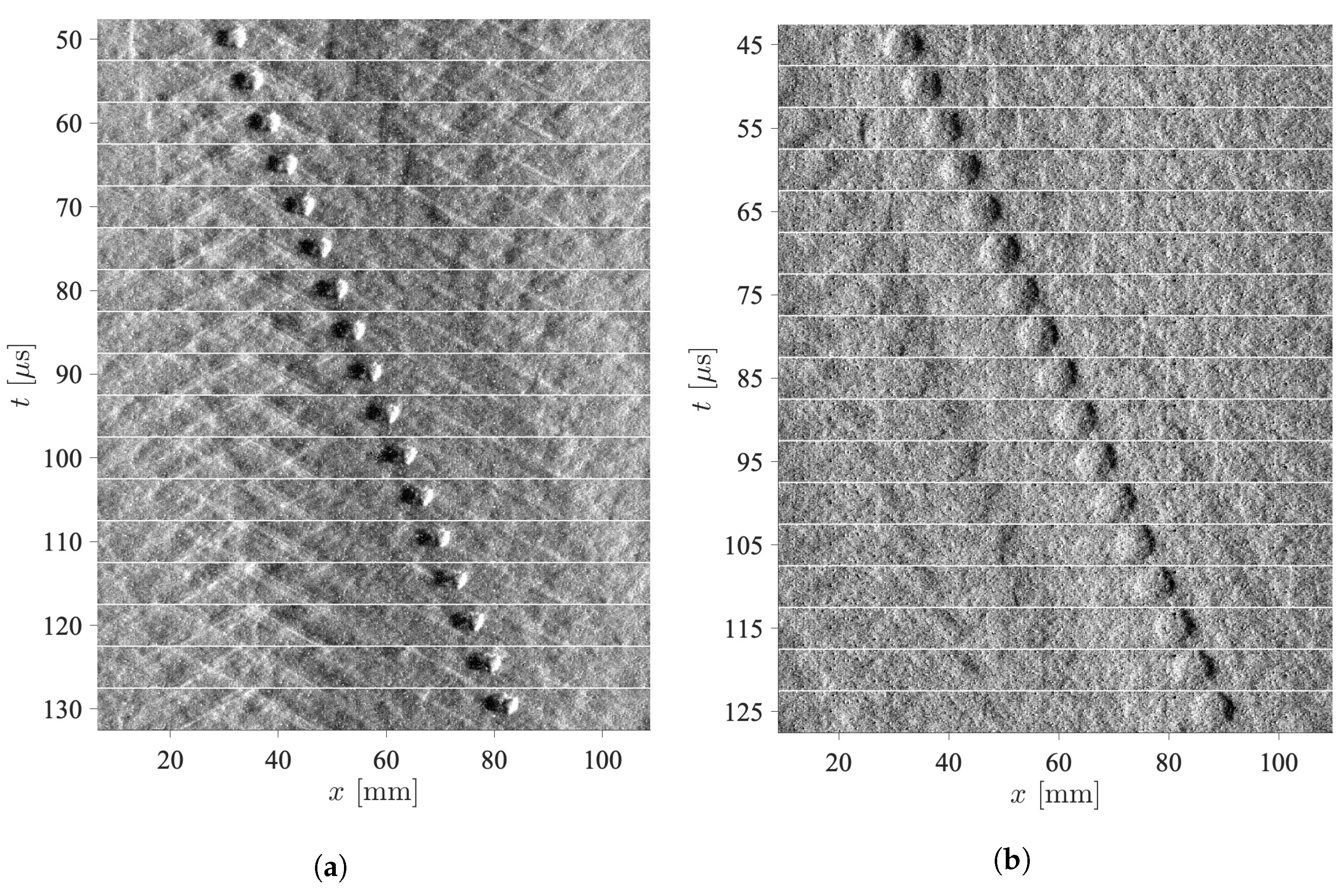 Fluids 07 00168 g010