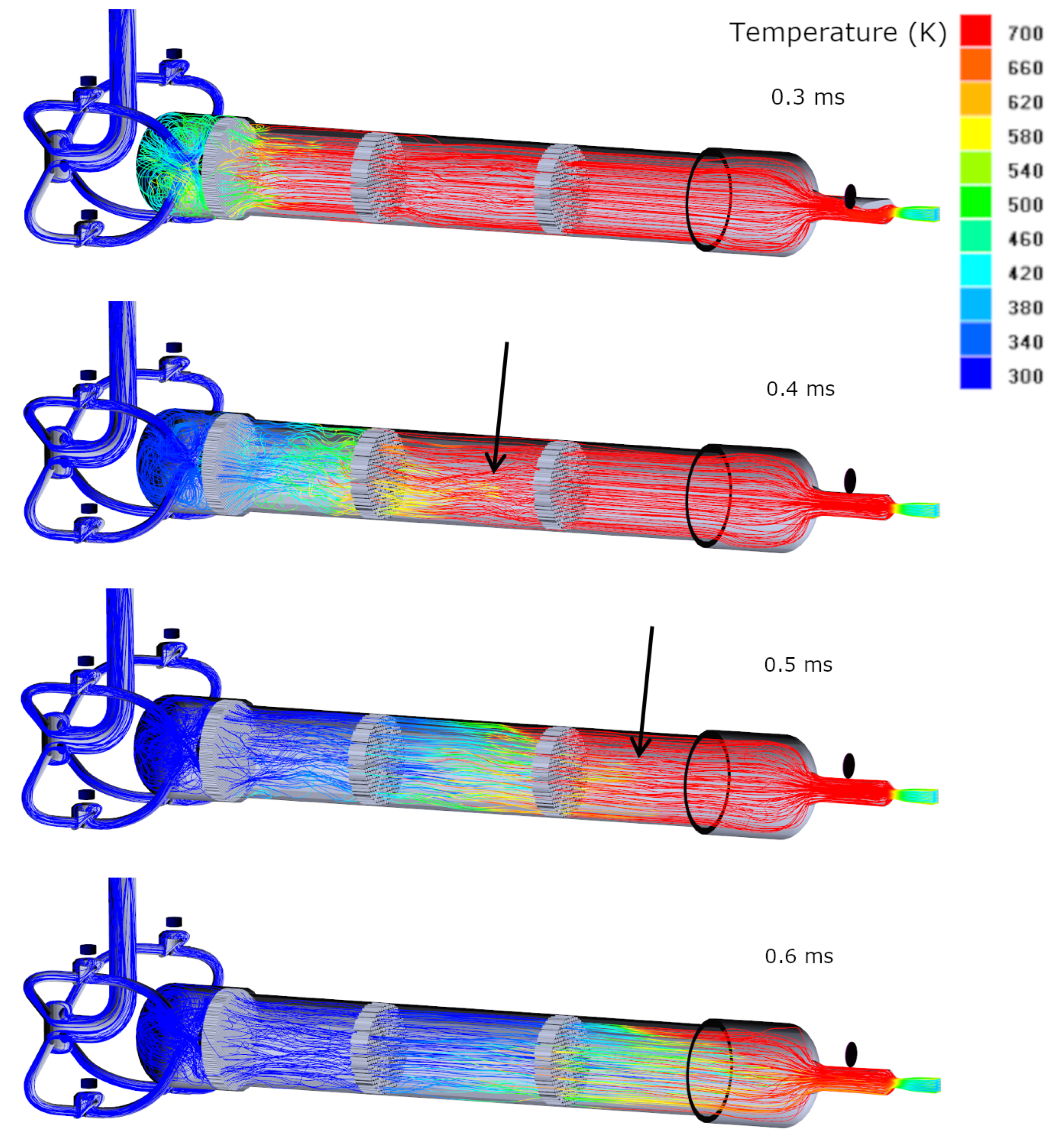 Fluids 07 00168 g015