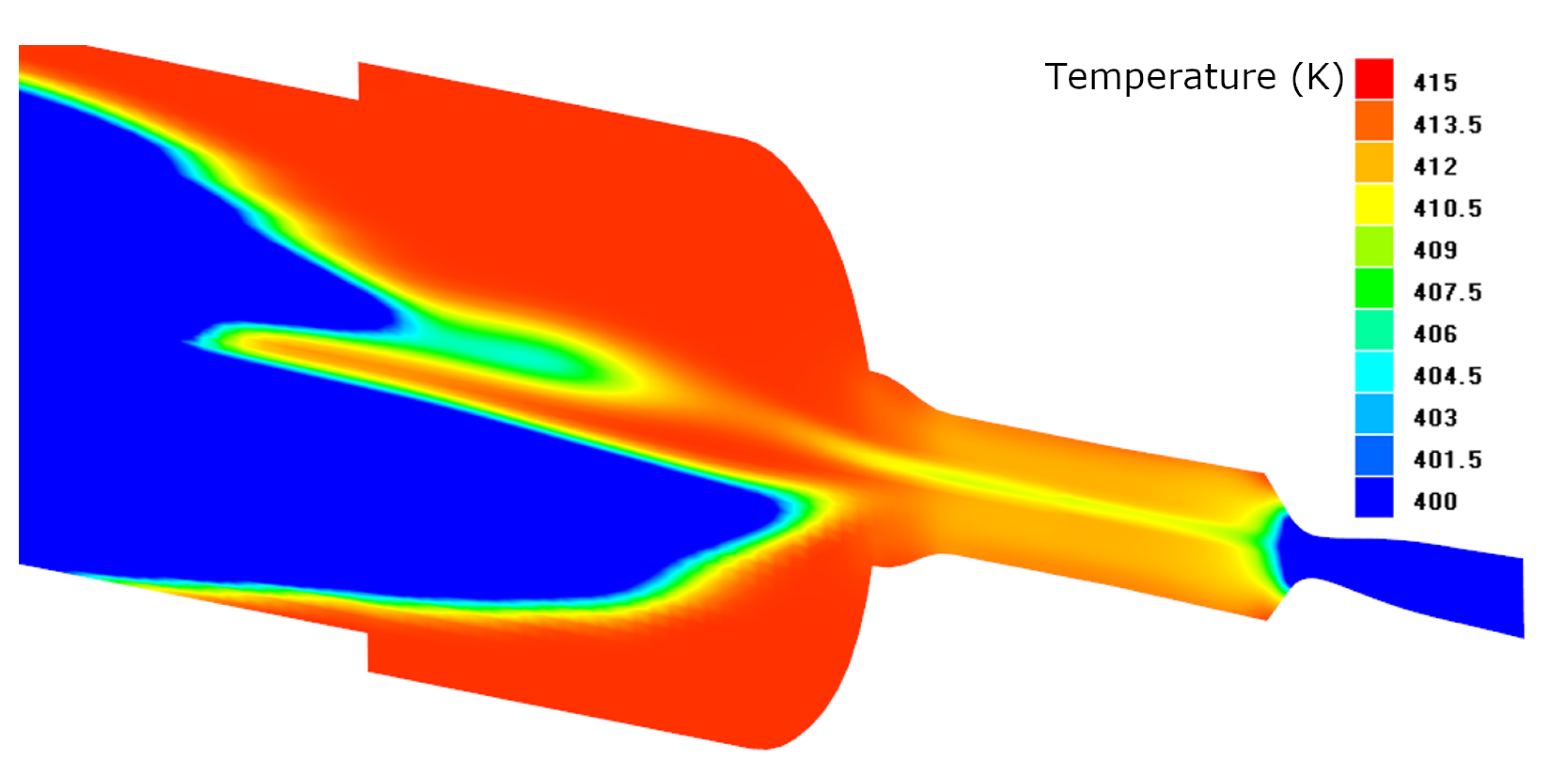 Fluids 07 00168 g016